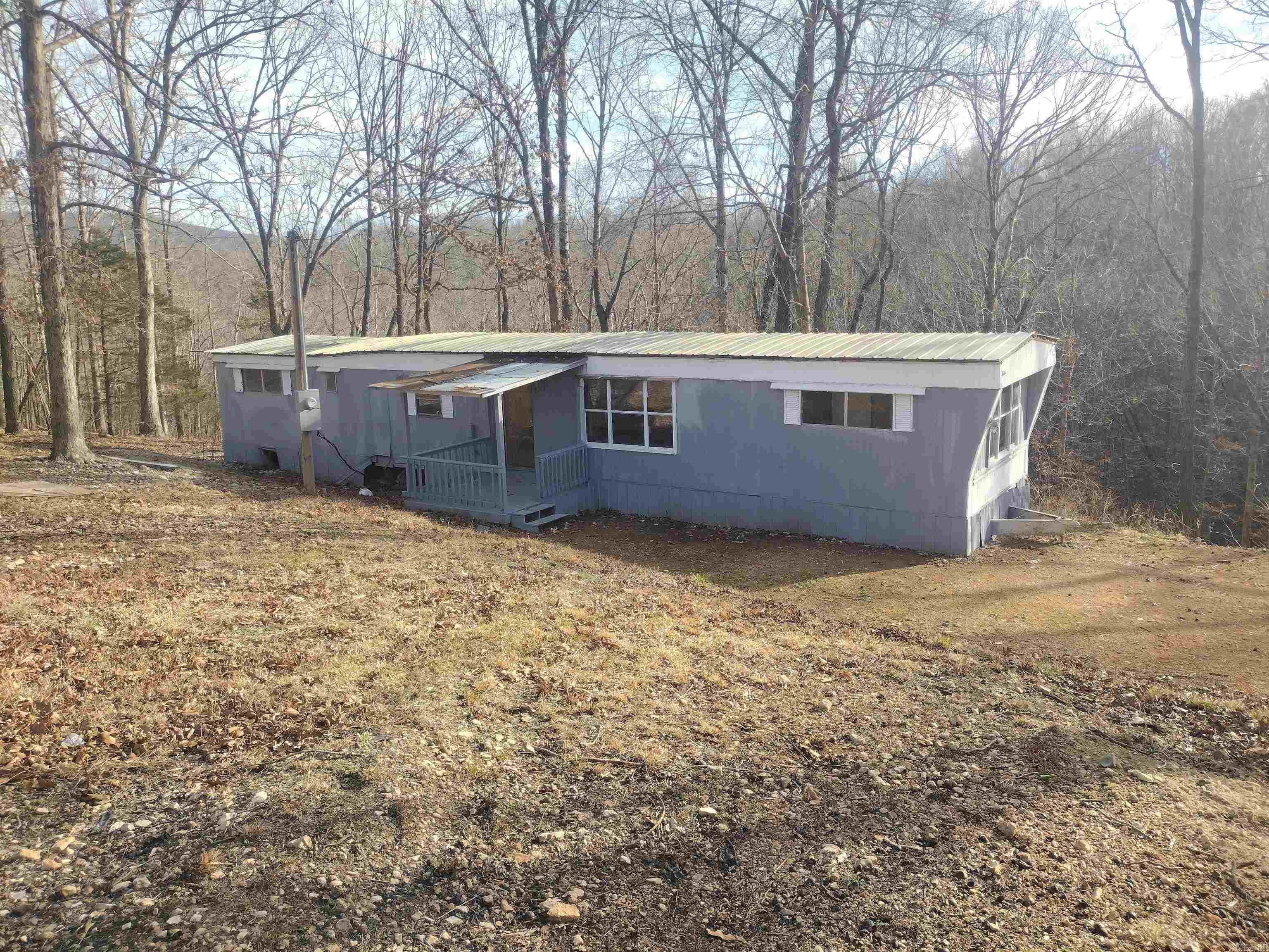 Would make great rental or affordable place that needs some love this would be a great investment