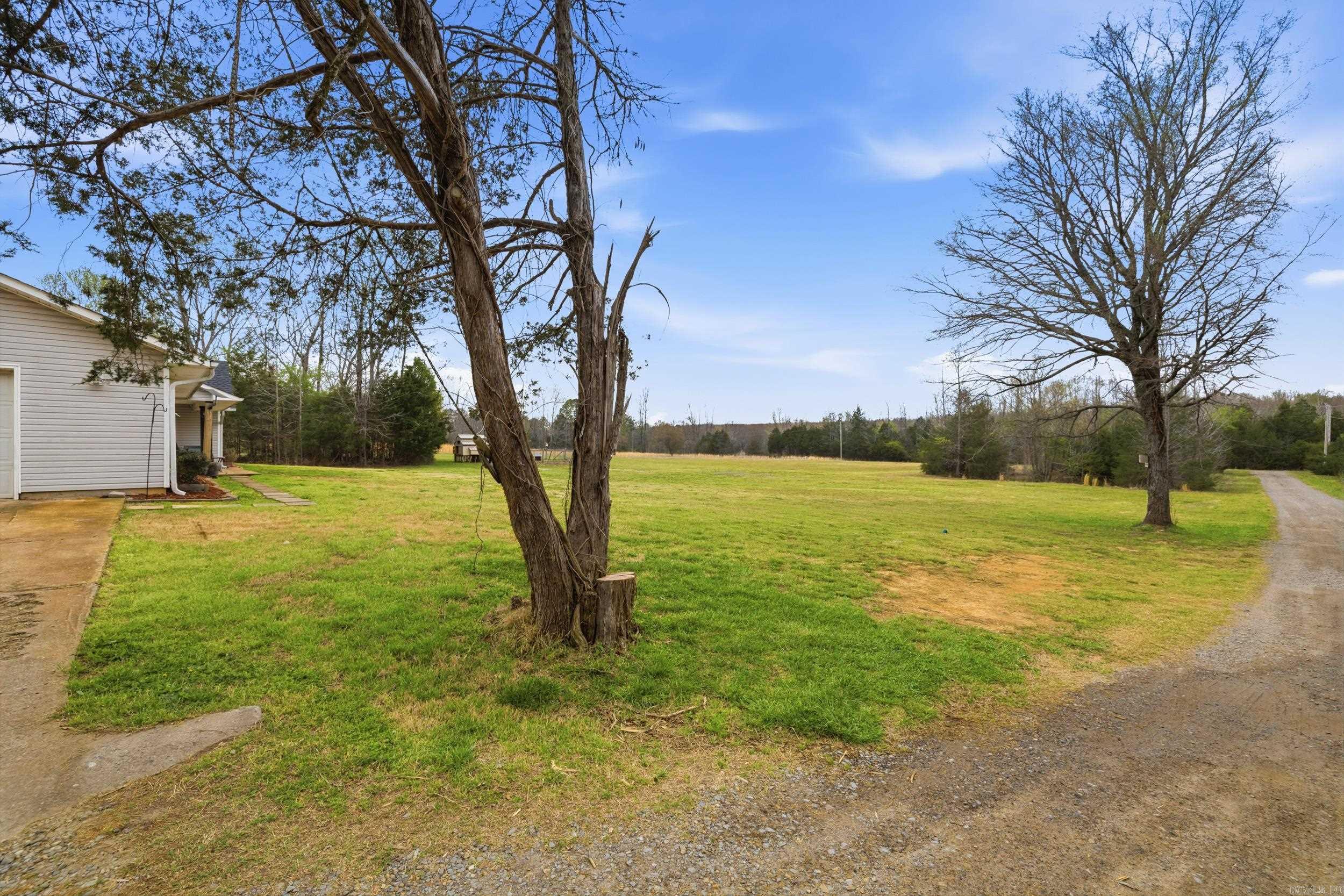 CARMALOT ACRES - Residential