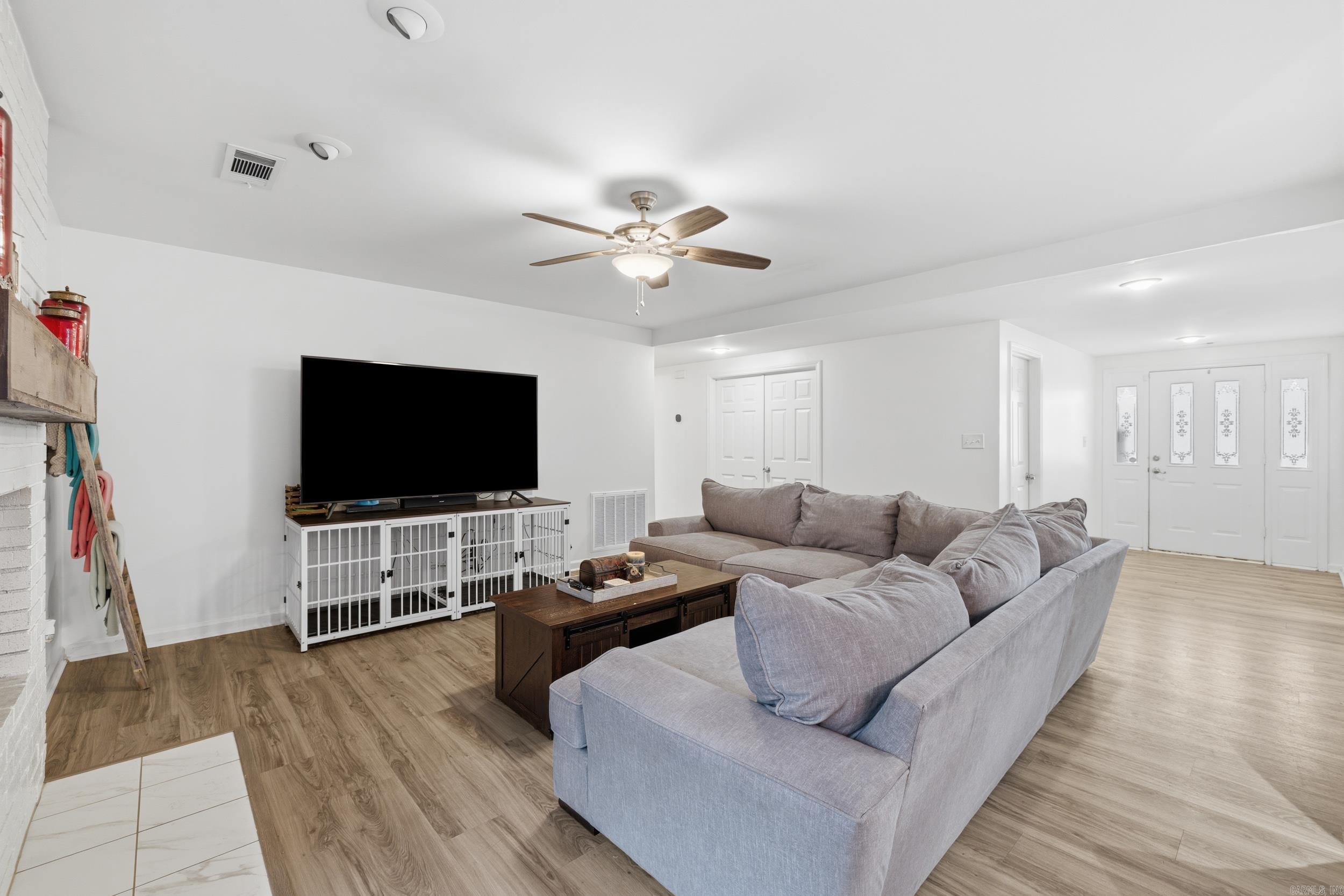 CARMALOT ACRES - Residential