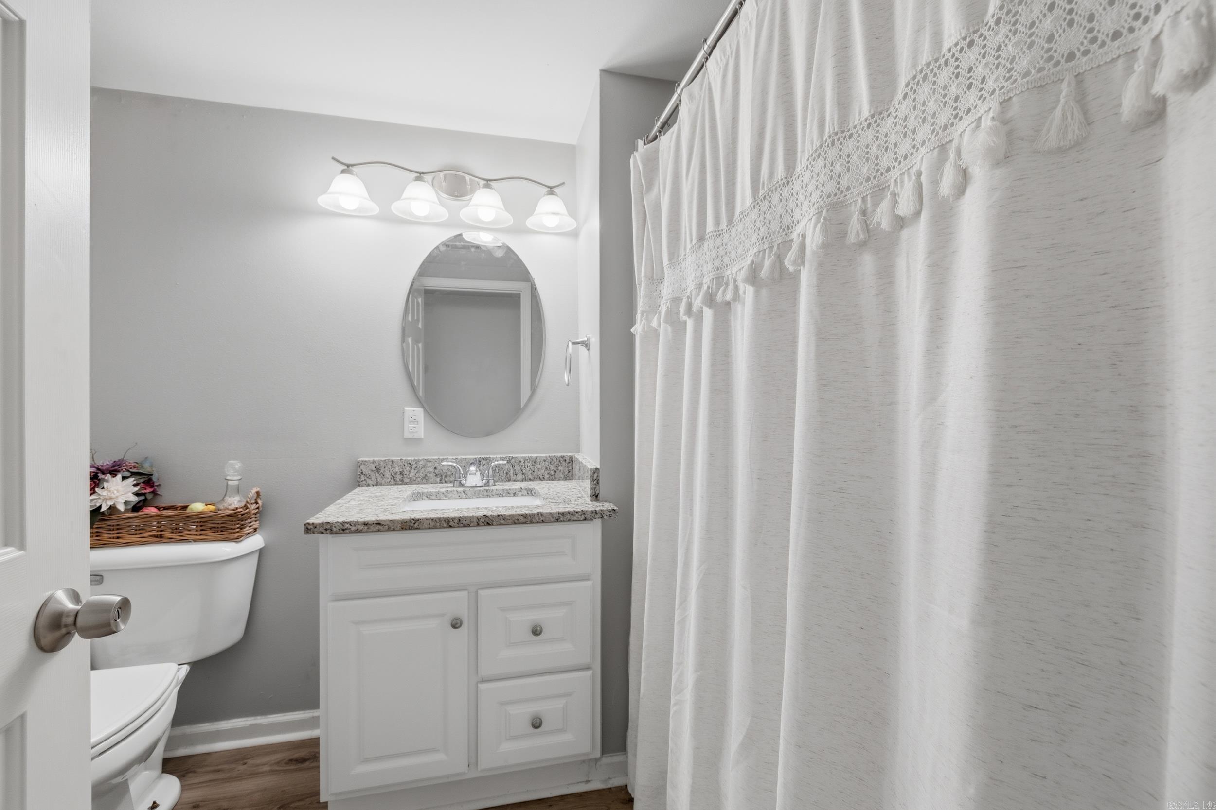 CARMALOT ACRES - Residential