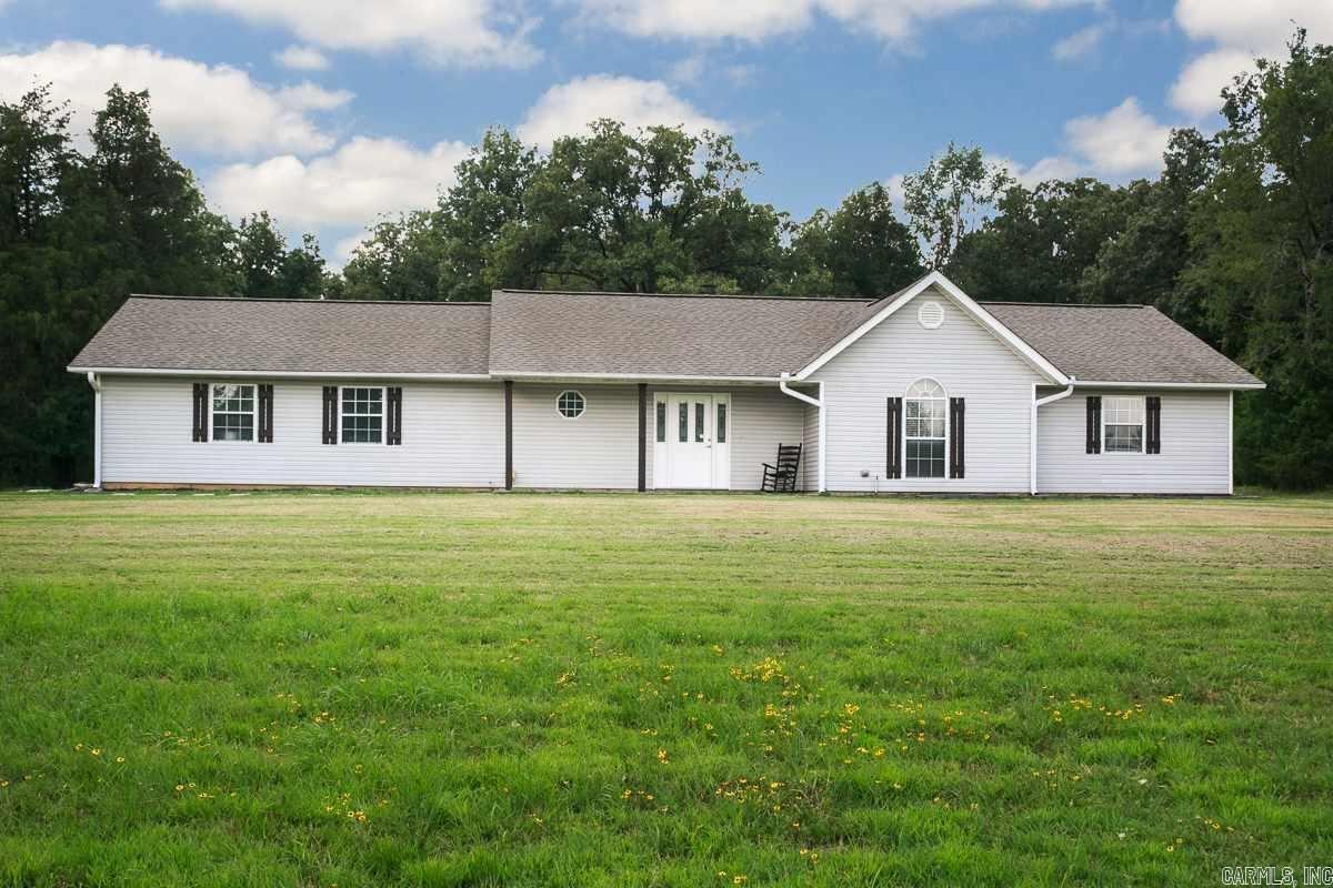 CARMALOT ACRES - Residential