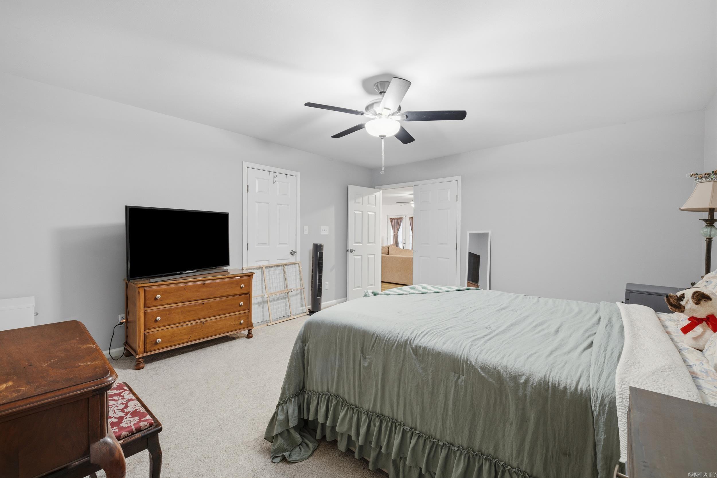 CARMALOT ACRES - Residential