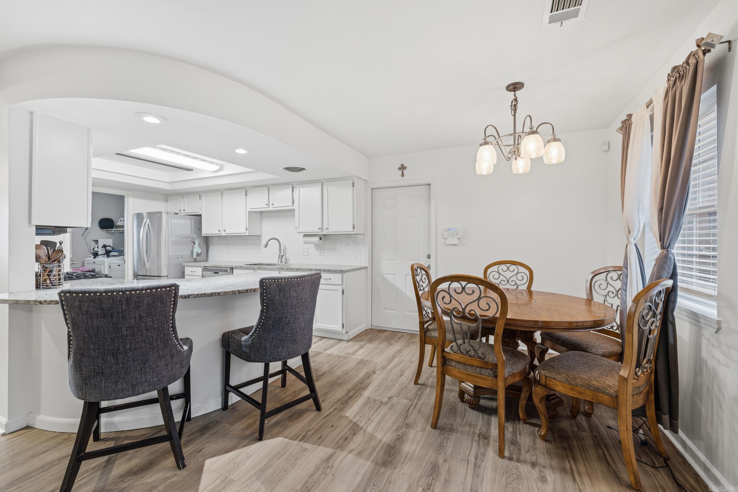 CARMALOT ACRES - Residential