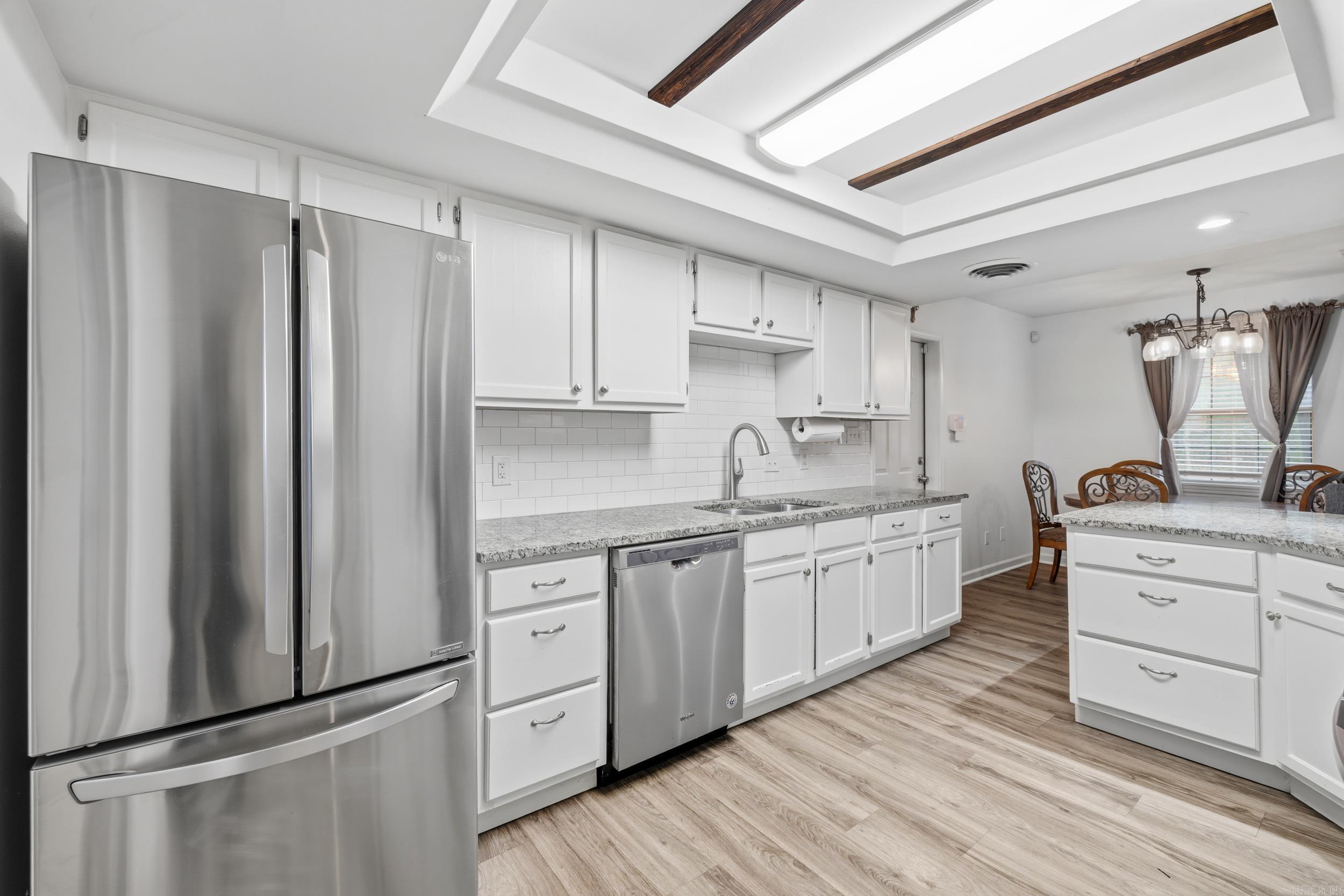 CARMALOT ACRES - Residential