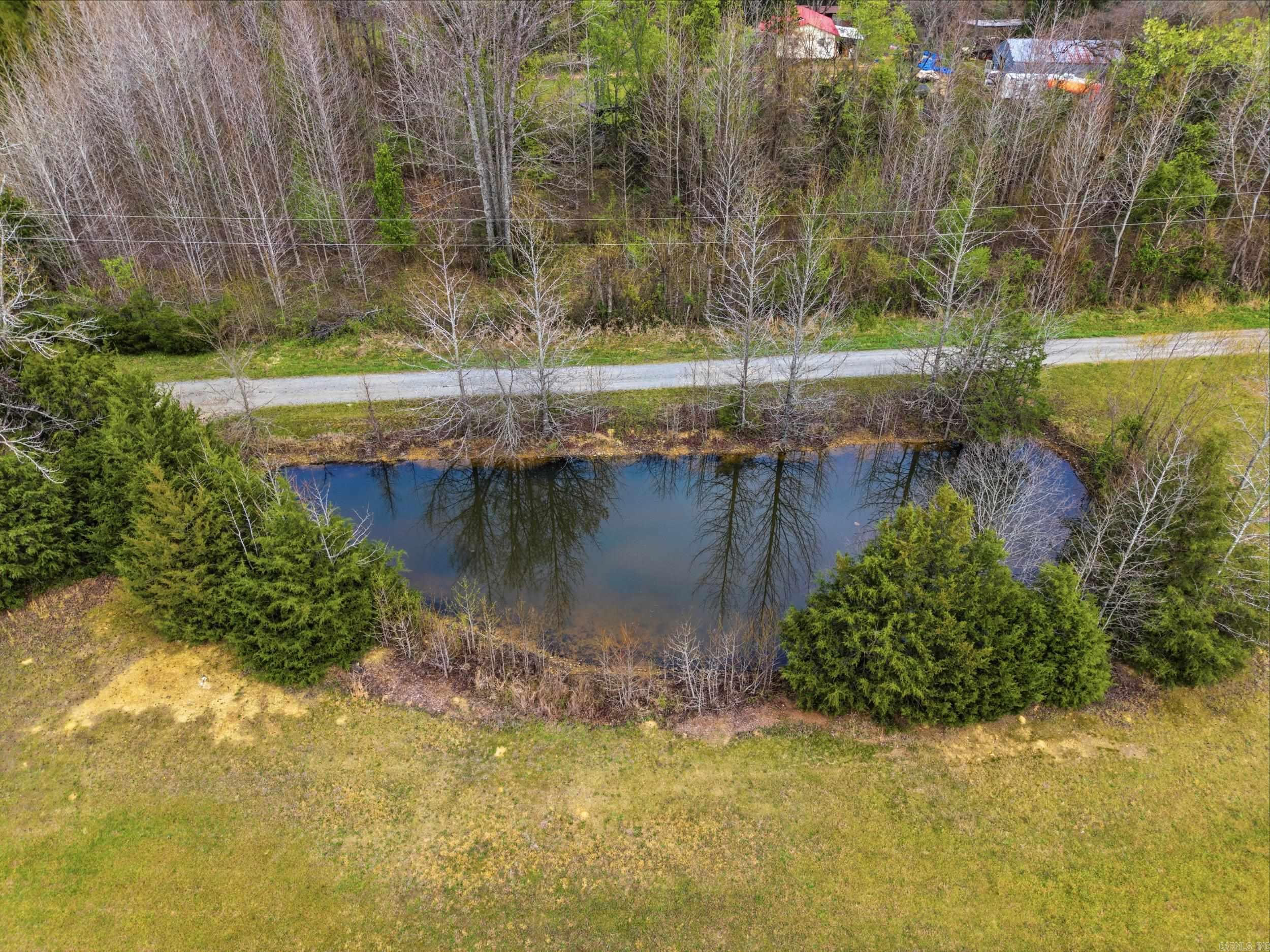 CARMALOT ACRES - Residential