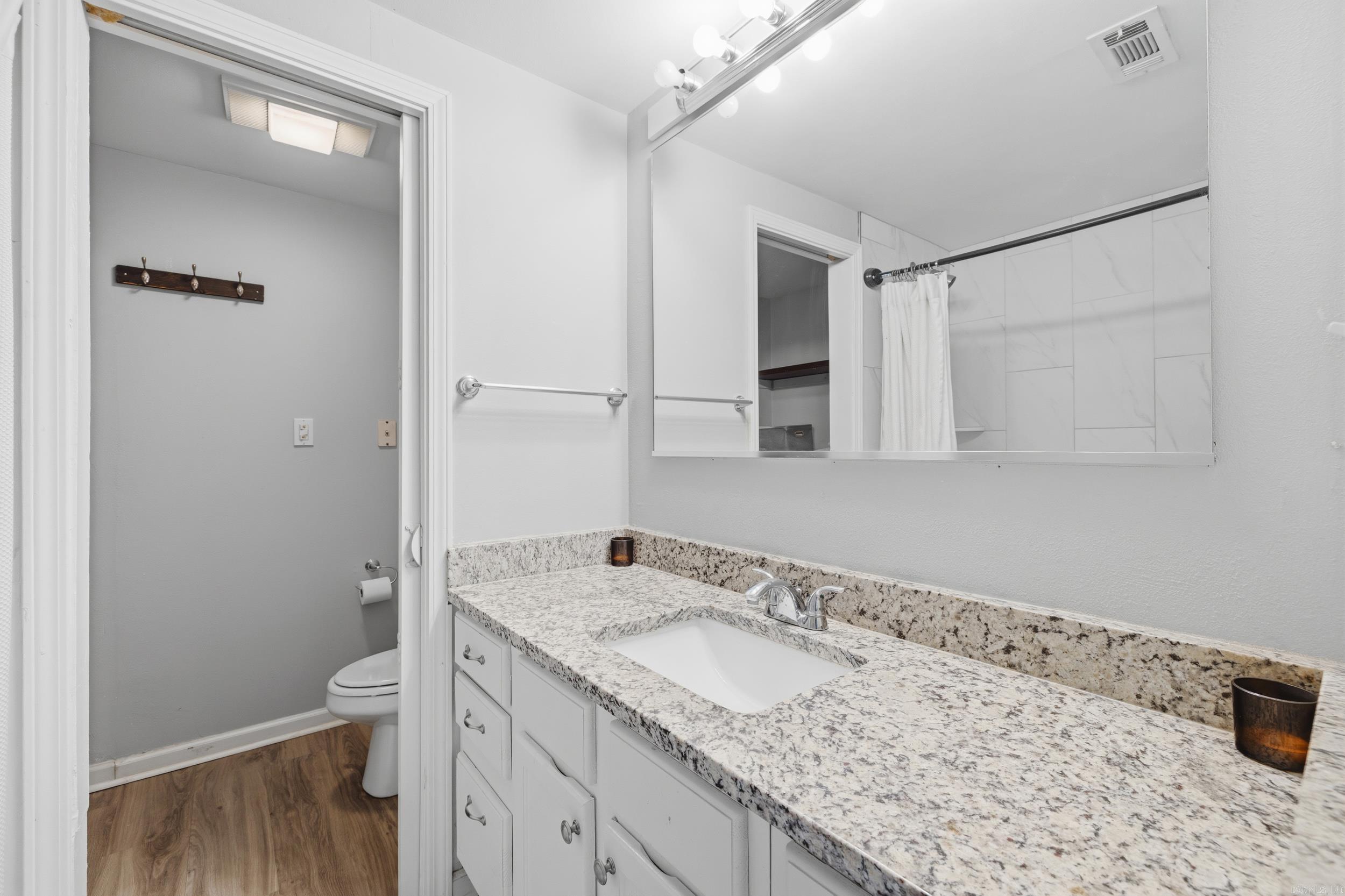 CARMALOT ACRES - Residential
