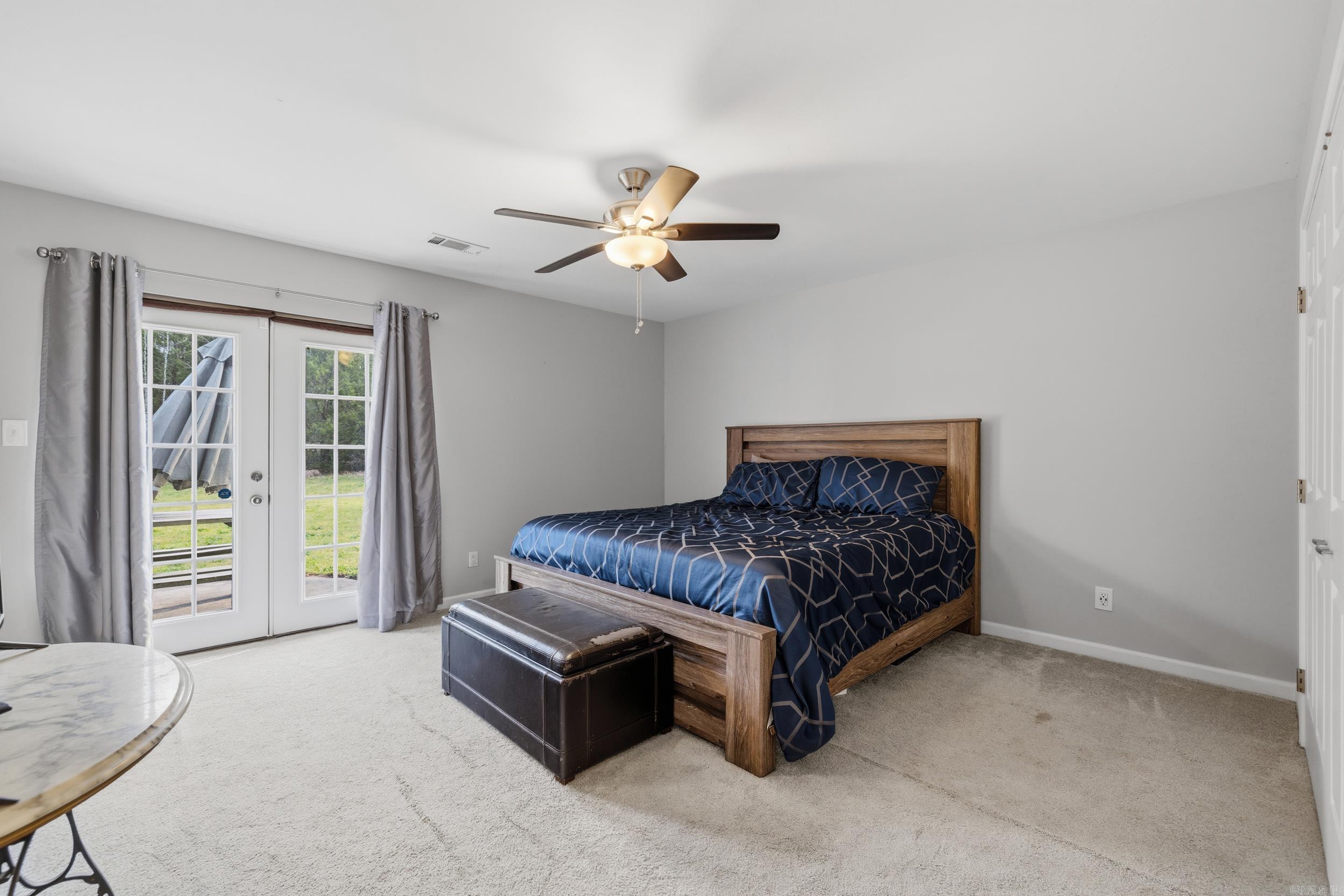 CARMALOT ACRES - Residential