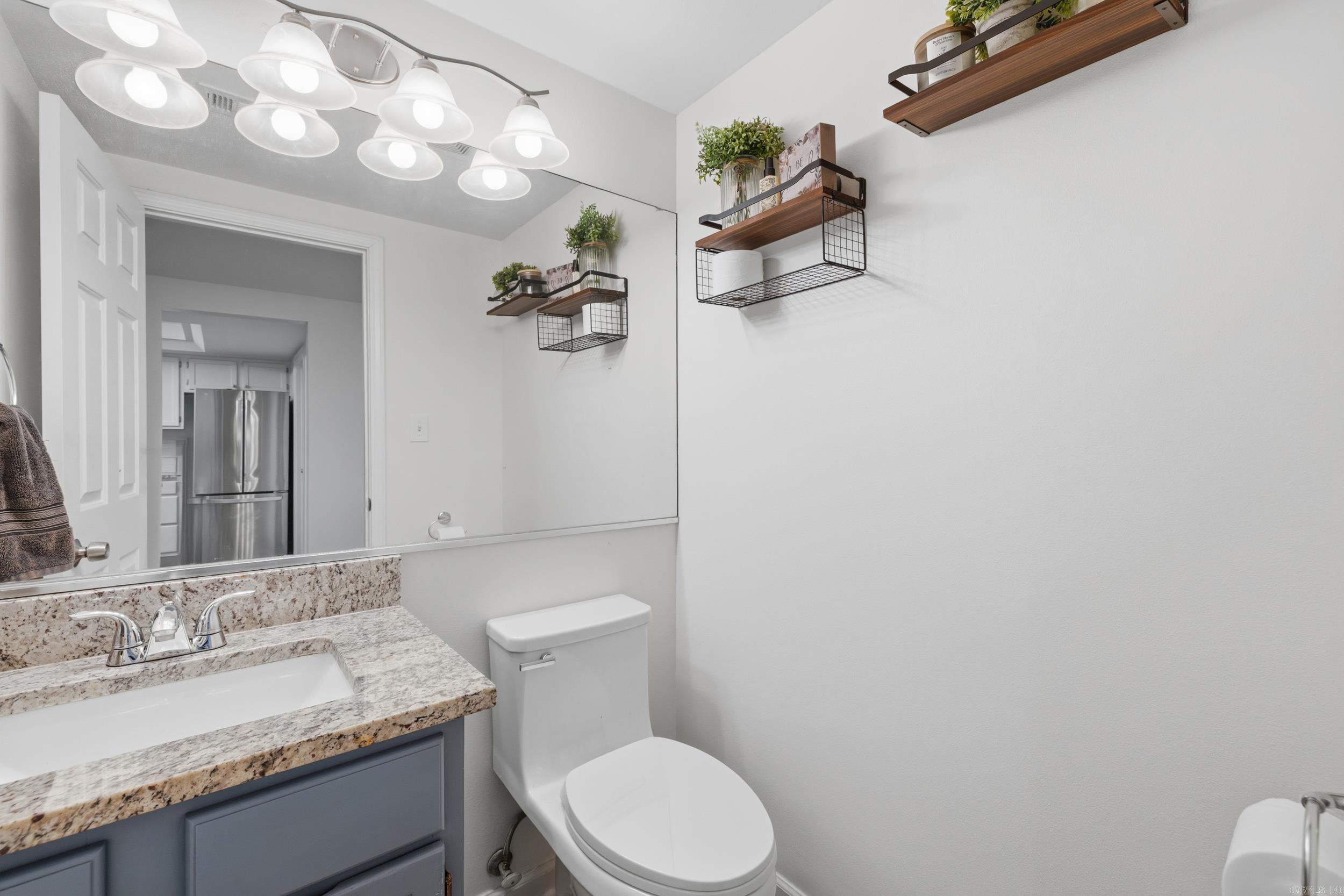 CARMALOT ACRES - Residential