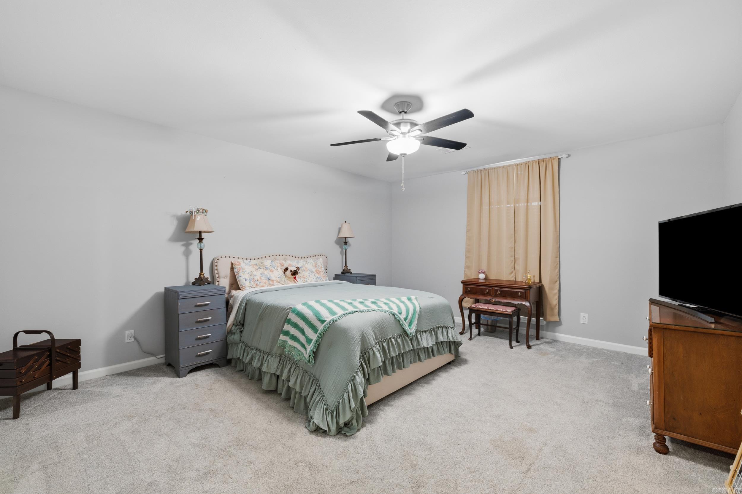 CARMALOT ACRES - Residential