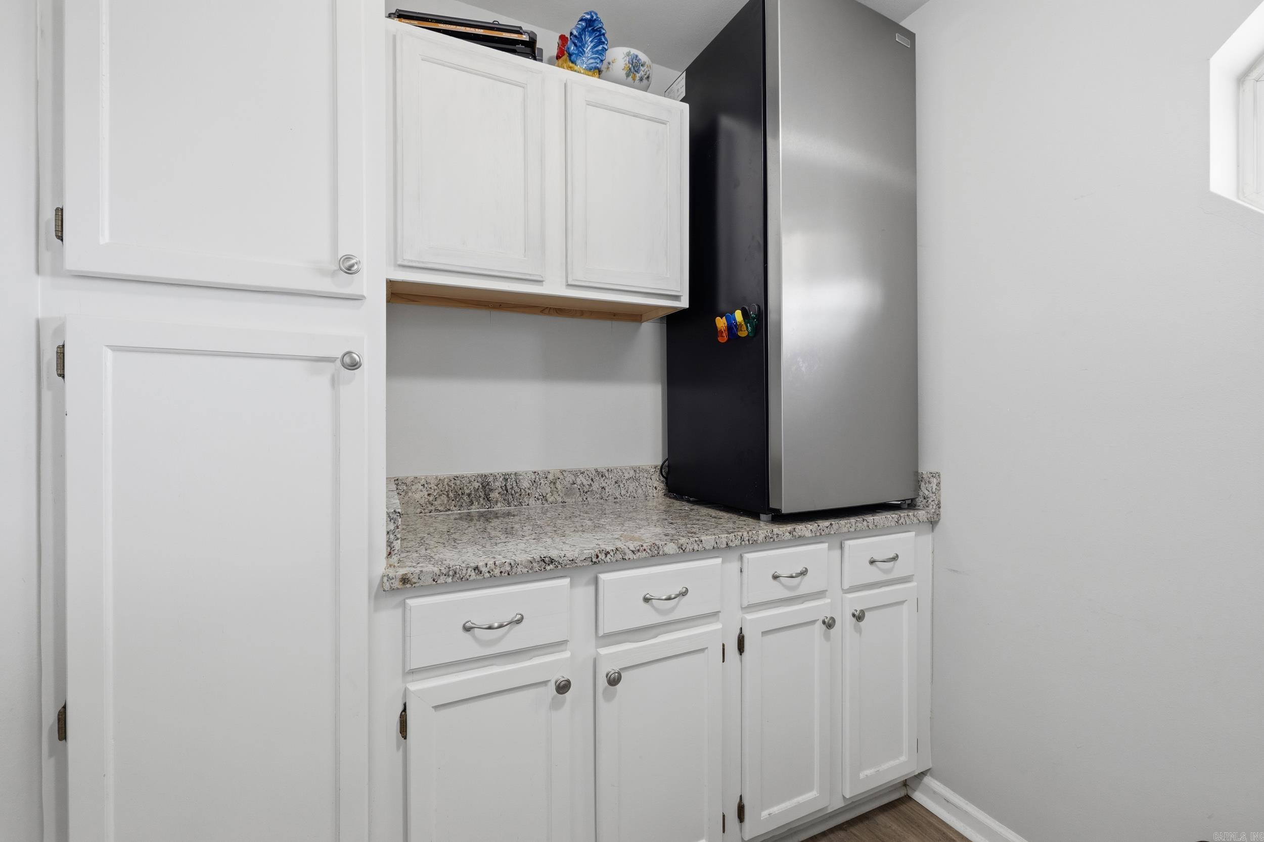 CARMALOT ACRES - Residential