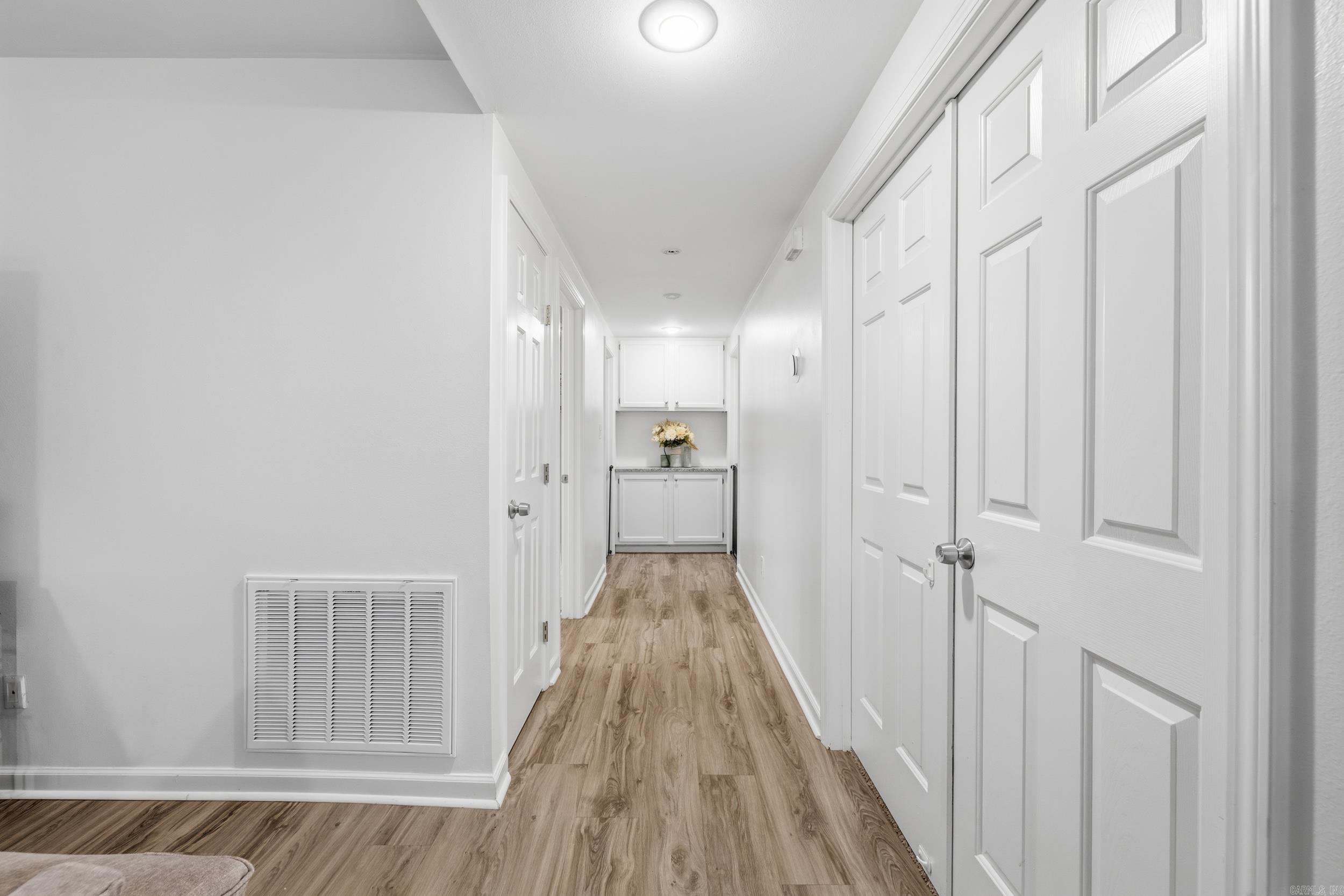 CARMALOT ACRES - Residential