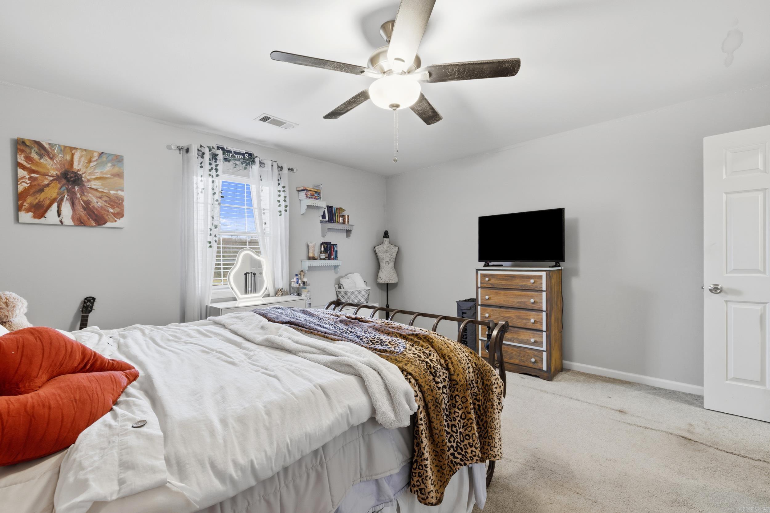 CARMALOT ACRES - Residential