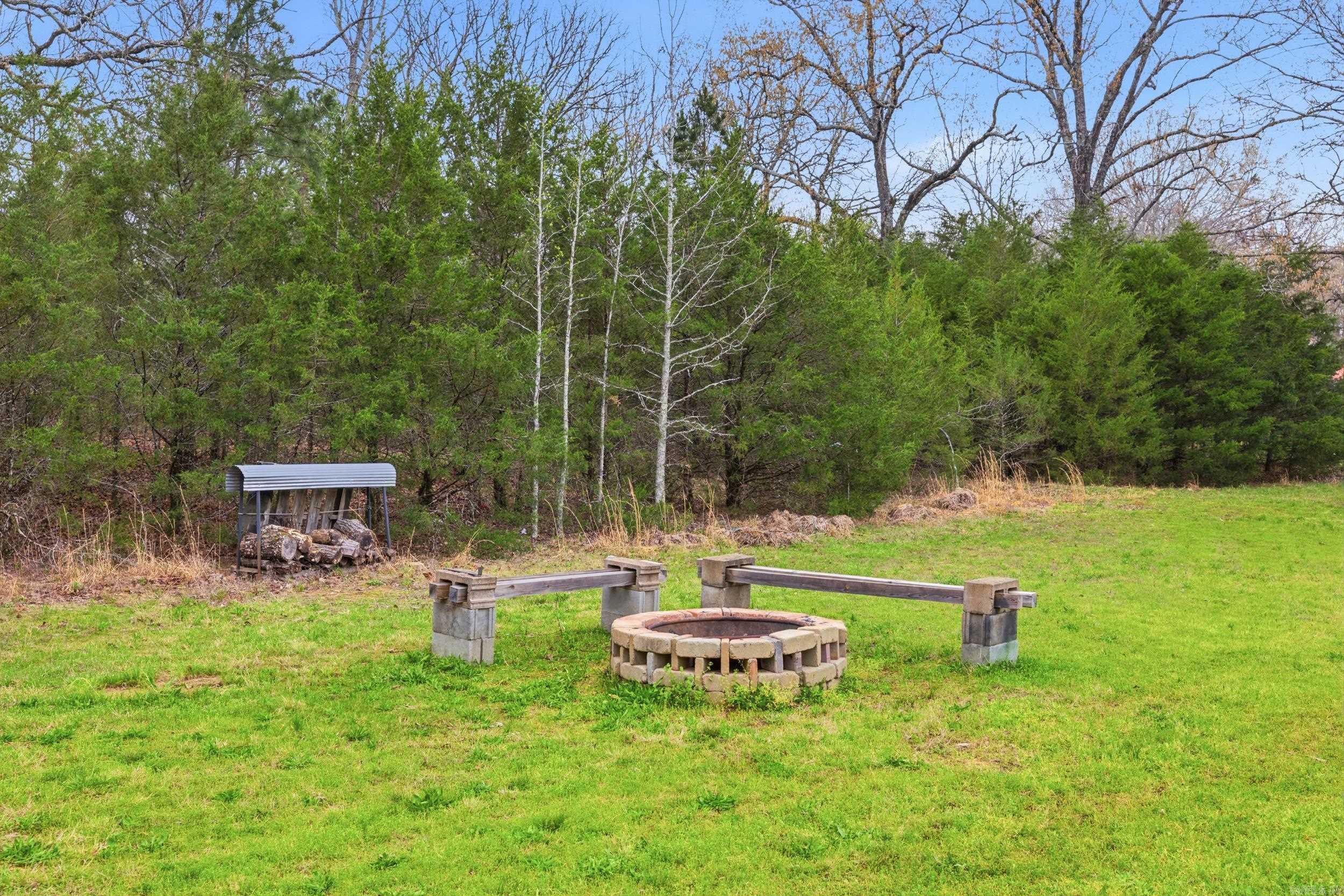 CARMALOT ACRES - Residential