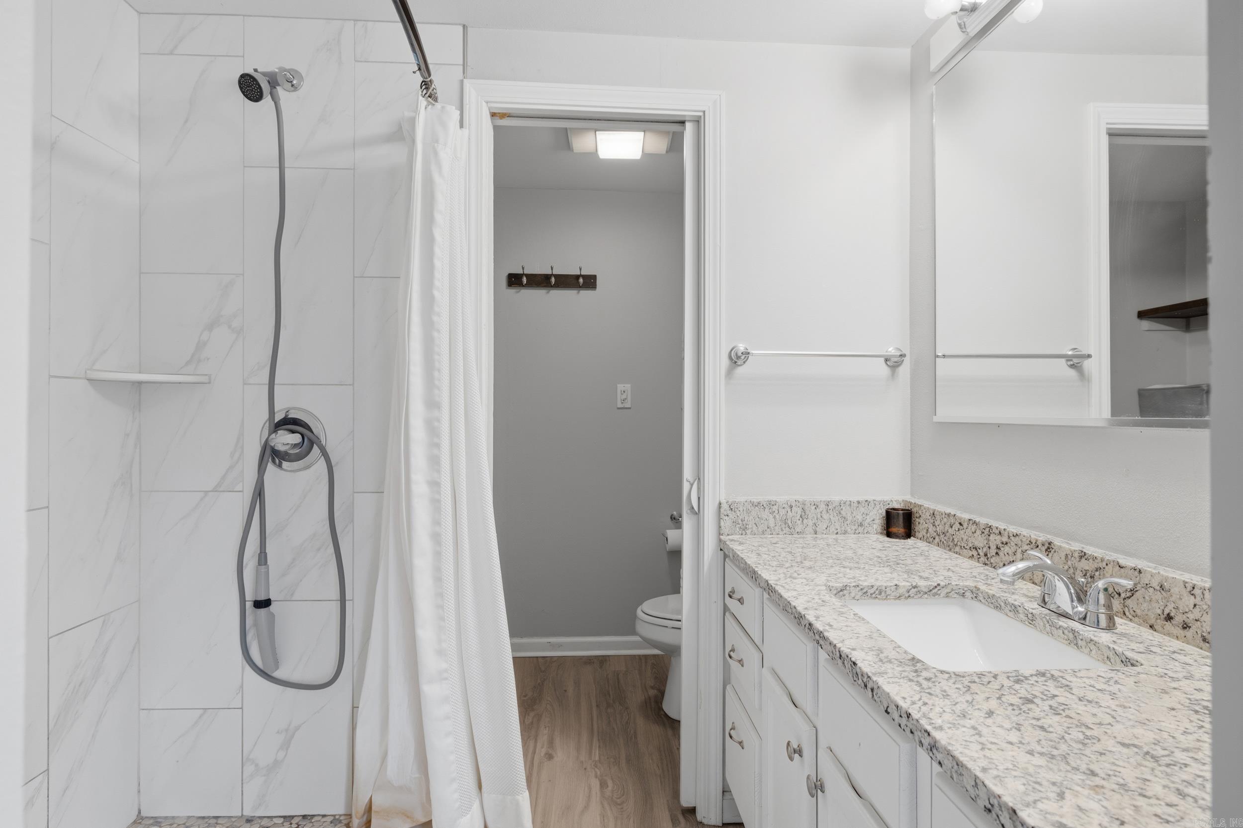 CARMALOT ACRES - Residential