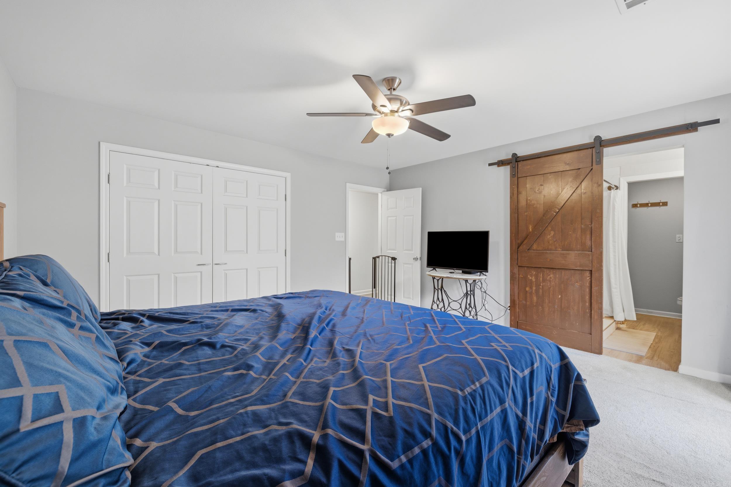 CARMALOT ACRES - Residential