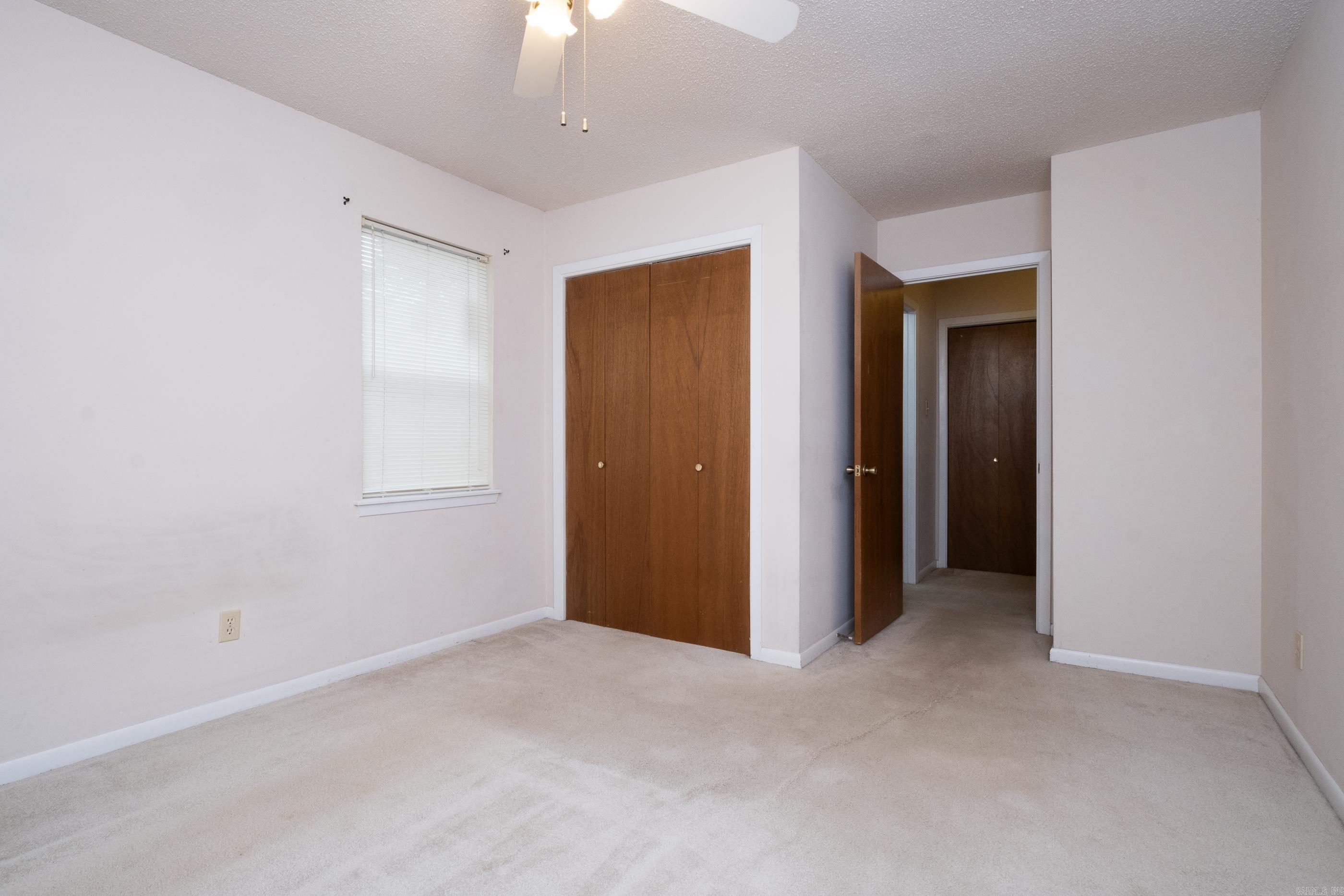 GIBRALTER HGTS - Residential