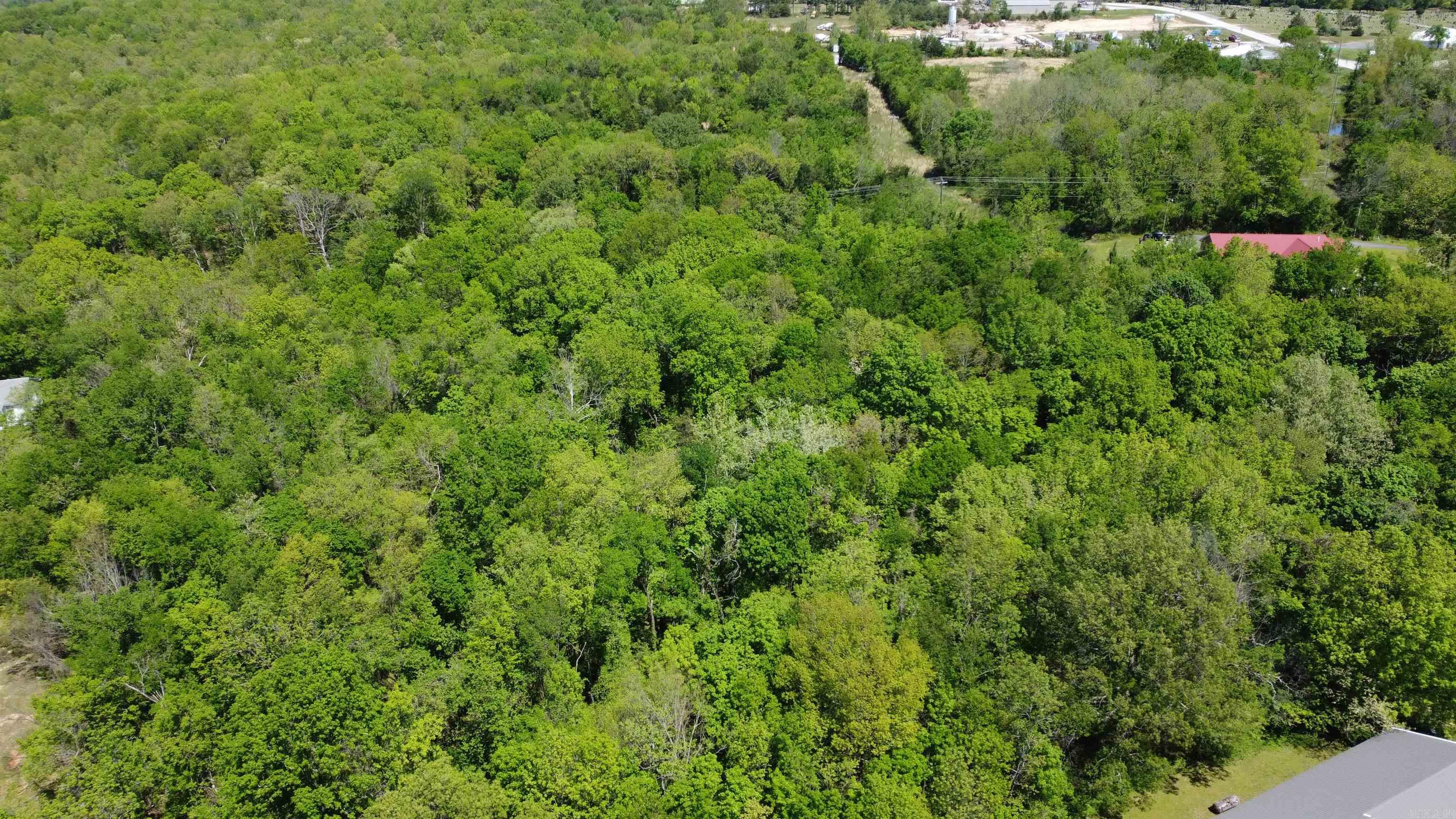 12± Wooded Acres in the Heart of the Ozarks – Marshall, AR  Discover the perfect blend of seclusion and convenience with this rare 12± acre wooded property located within the city limits of Marshall, Arkansas. Tucked away in a peaceful natural setting, this land offers privacy while still being just minutes from local amenities, shops, and dining.  This is an ideal location for a private retreat, vacation getaway, or forever home. Wildlife is abundant, and the sounds of nature create a serene backdrop. The land features natural rock formations, ample space for gardening, and electric service is available at the property.  Enjoy a nostalgic evening at one of the few remaining drive-in movie theaters—the beloved Kenda Drive-In—just minutes away. Outdoor enthusiasts will appreciate being less than 15 minutes from the Buffalo National River, offering kayaking, canoeing, fishing, hiking, and numerous recreational activities.  Looking for more entertainment? You're just an hour and a half from Branson, Missouri, known for its live shows, attractions, and shopping.  Don’t miss your chance to own your own piece of the Ozarks—a truly special property with endless possibilities.