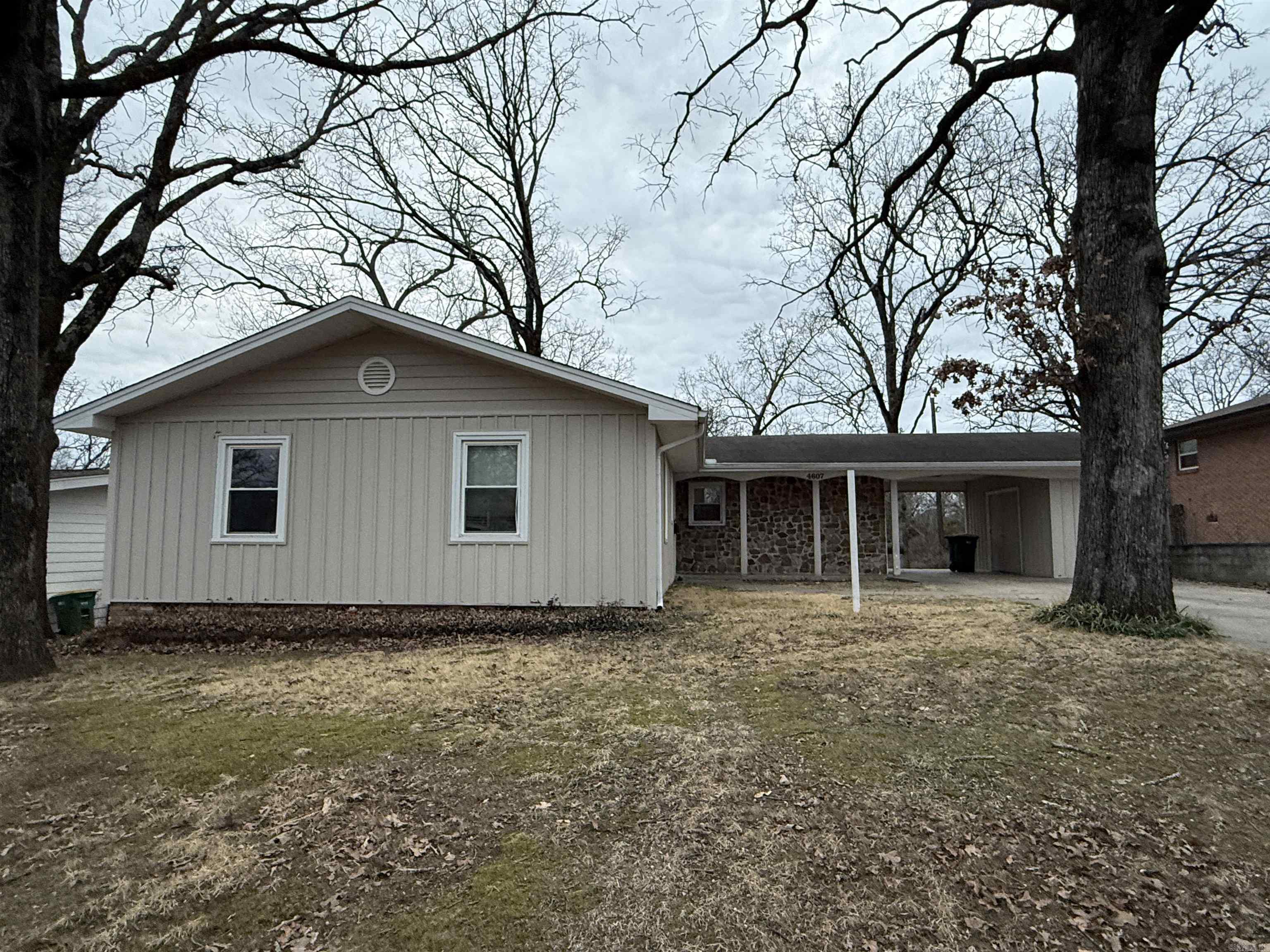 Lakewood - Residential