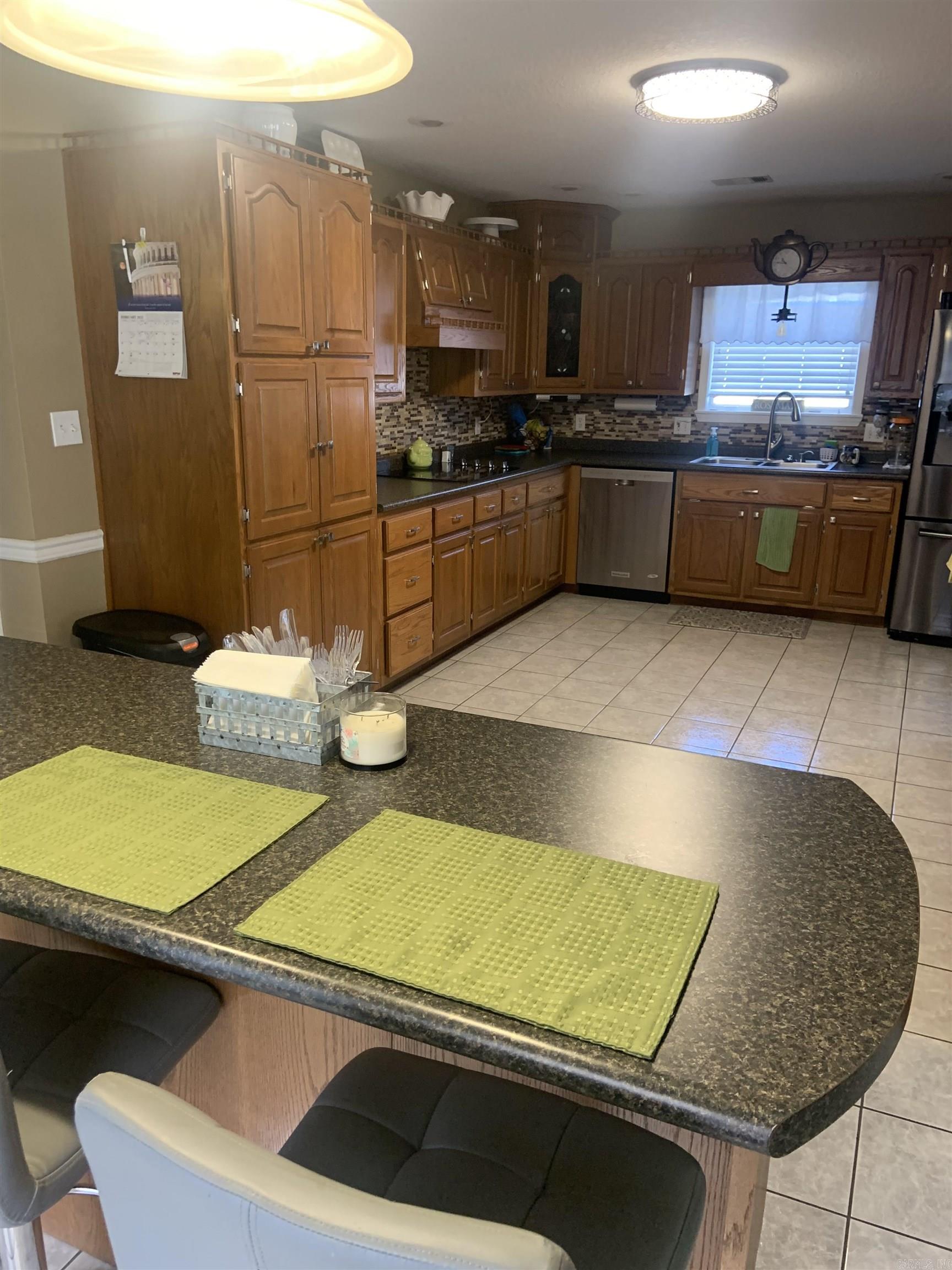 QUAIL MEADOWS - Residential