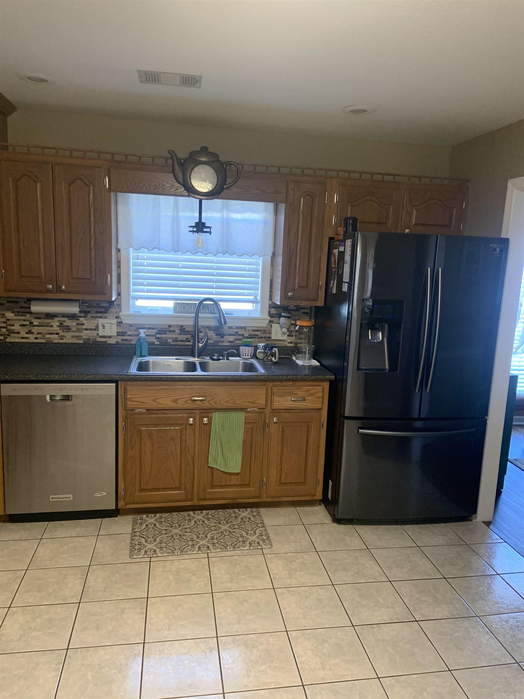 QUAIL MEADOWS - Residential