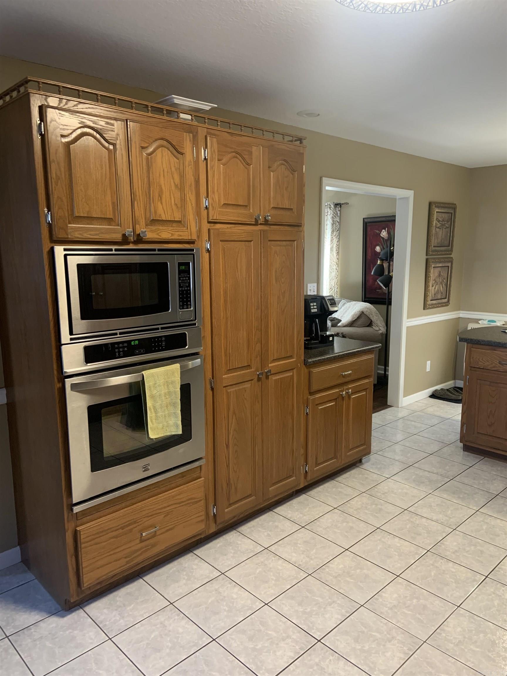 QUAIL MEADOWS - Residential
