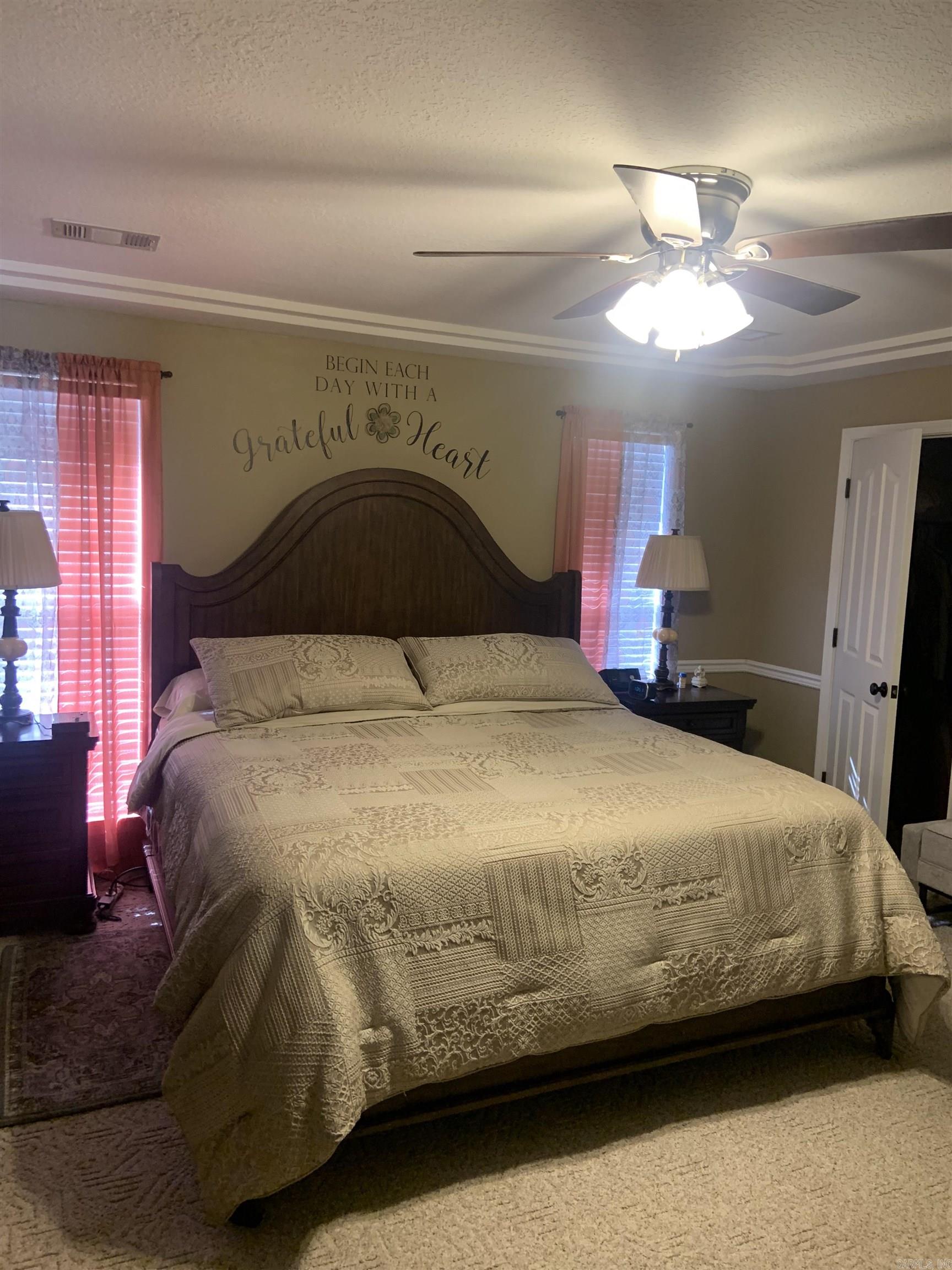 QUAIL MEADOWS - Residential