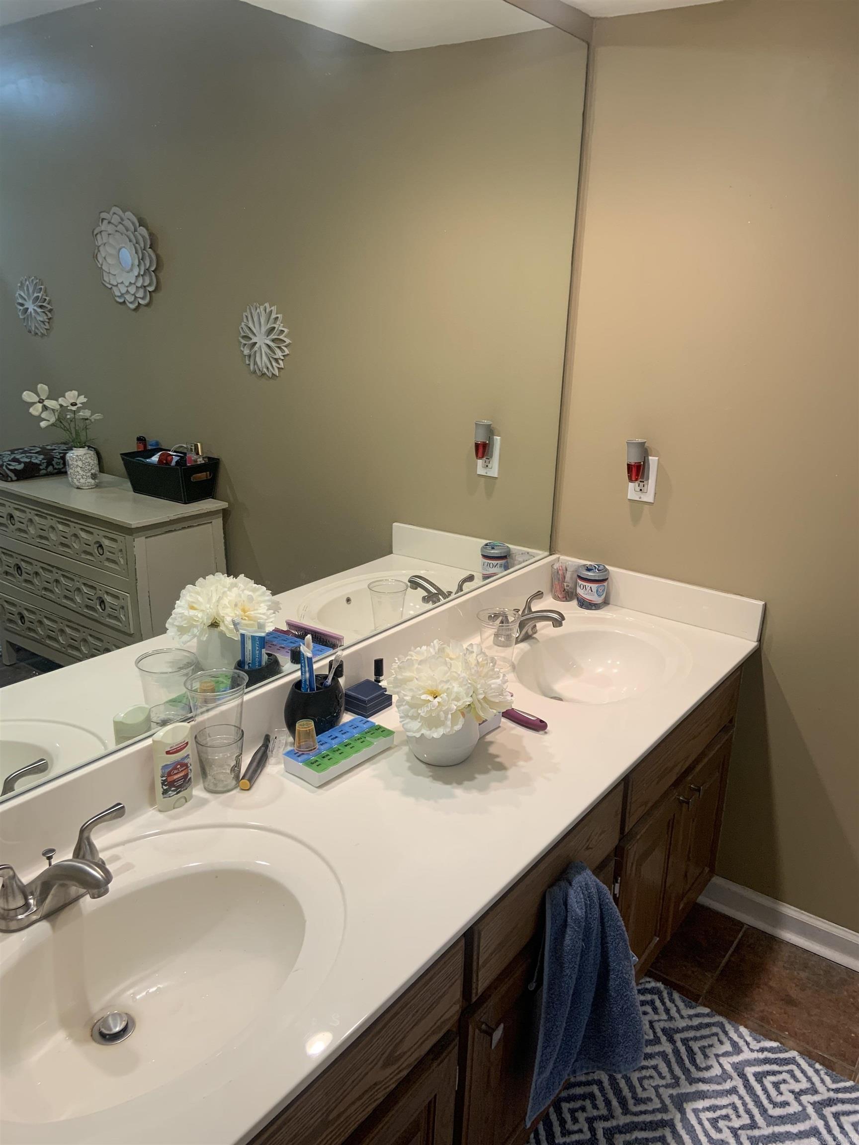 QUAIL MEADOWS - Residential