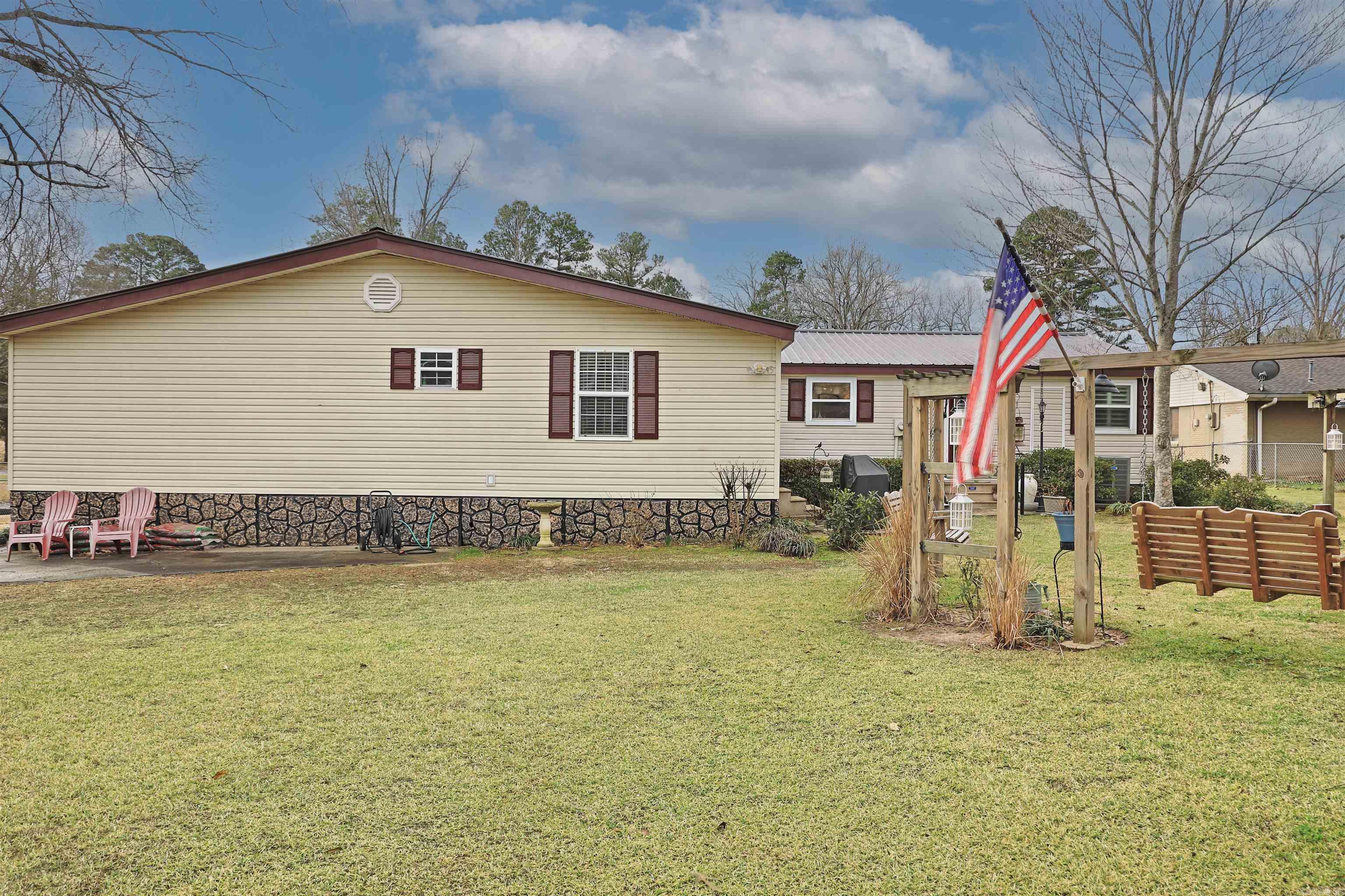 Franklin - Residential