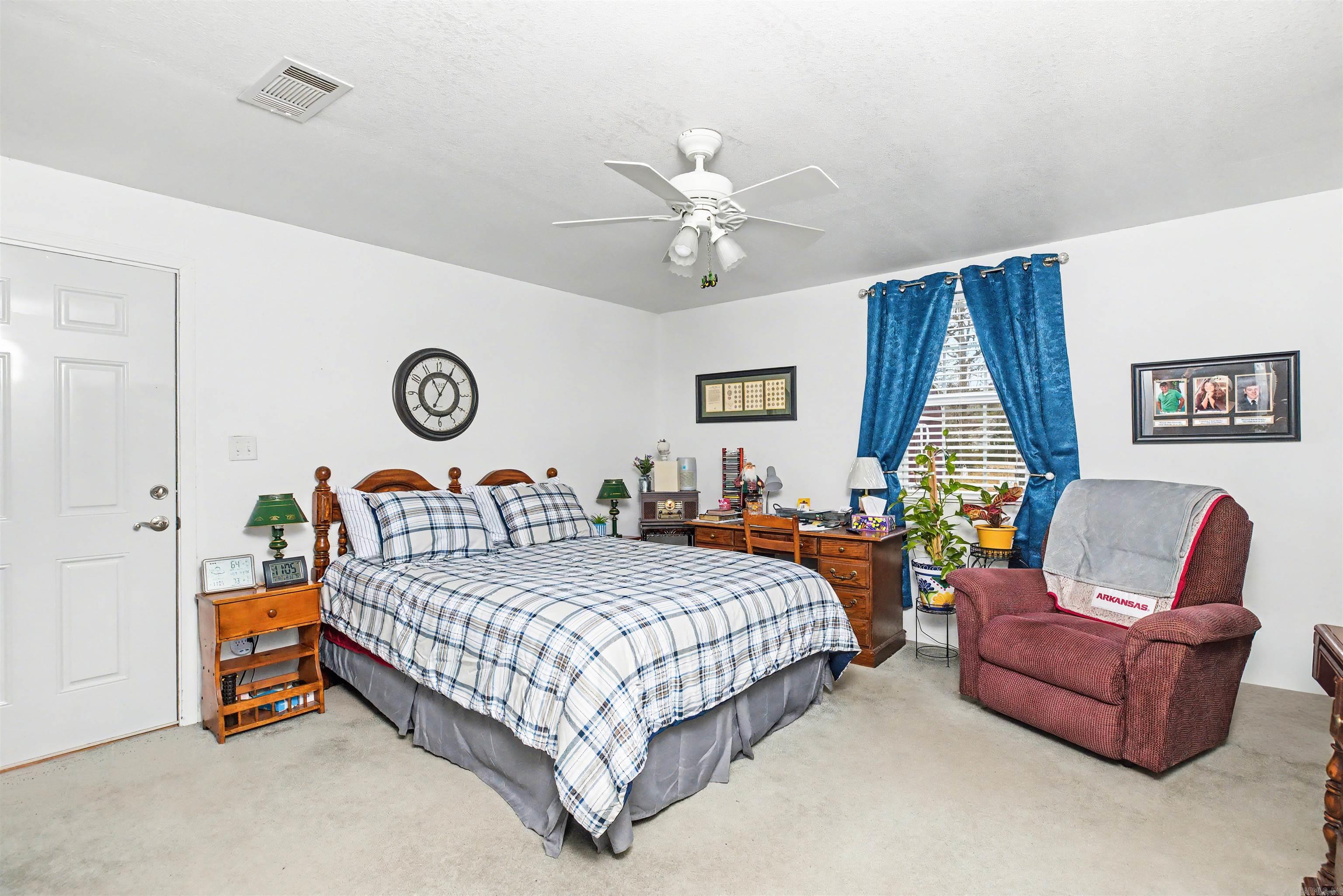 Franklin - Residential