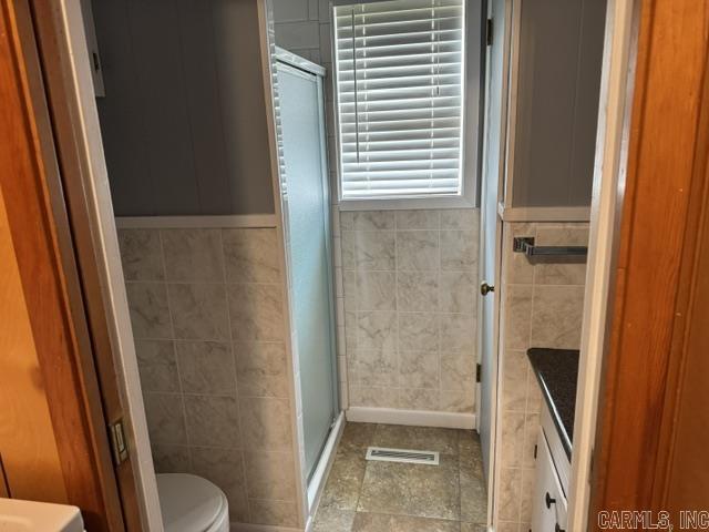 Improvement Company - Residential