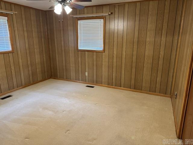 Improvement Company - Residential