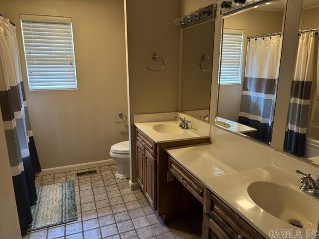 Improvement Company - Residential