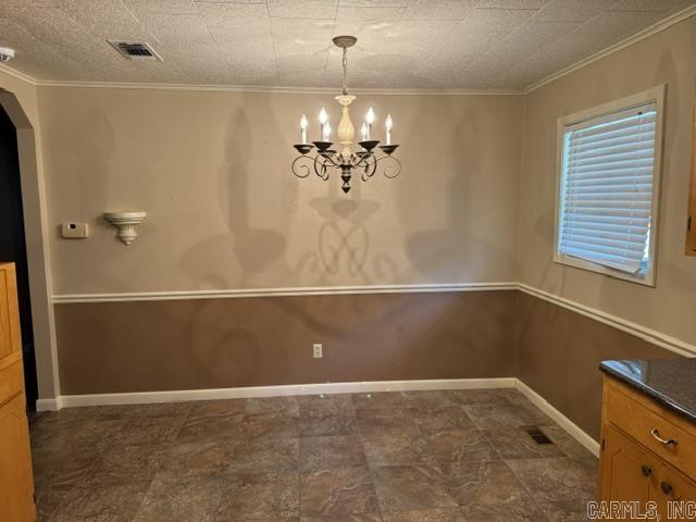 Improvement Company - Residential