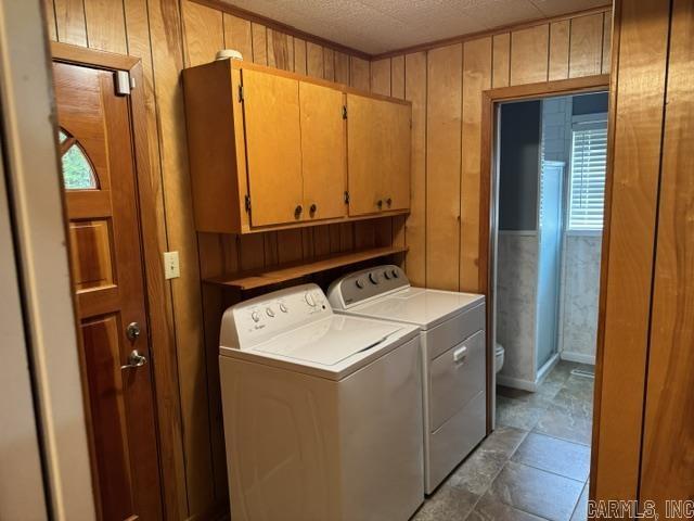 Improvement Company - Residential