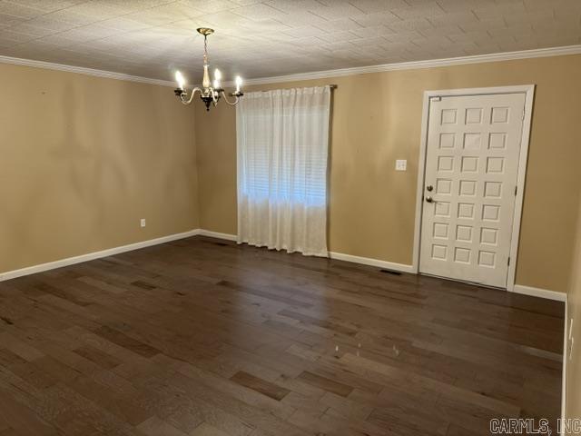Improvement Company - Residential