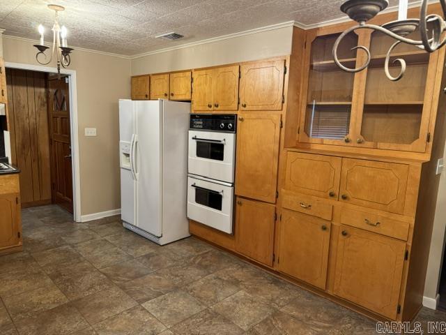 Improvement Company - Residential