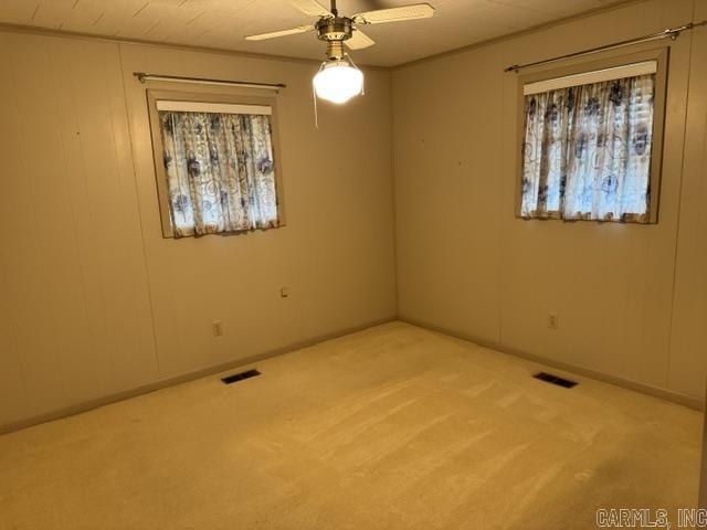Improvement Company - Residential