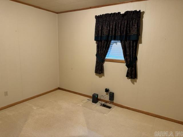 Improvement Company - Residential