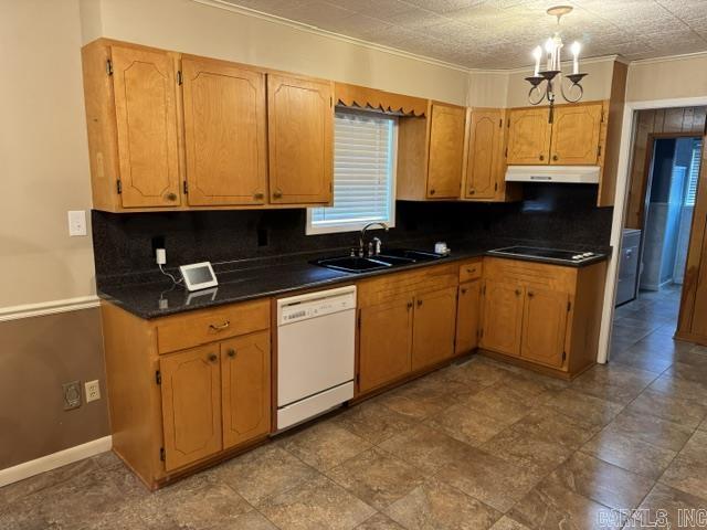 Improvement Company - Residential