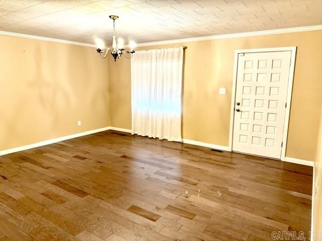 Improvement Company - Residential