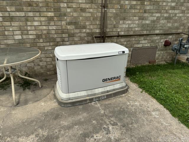 Improvement Company - Residential