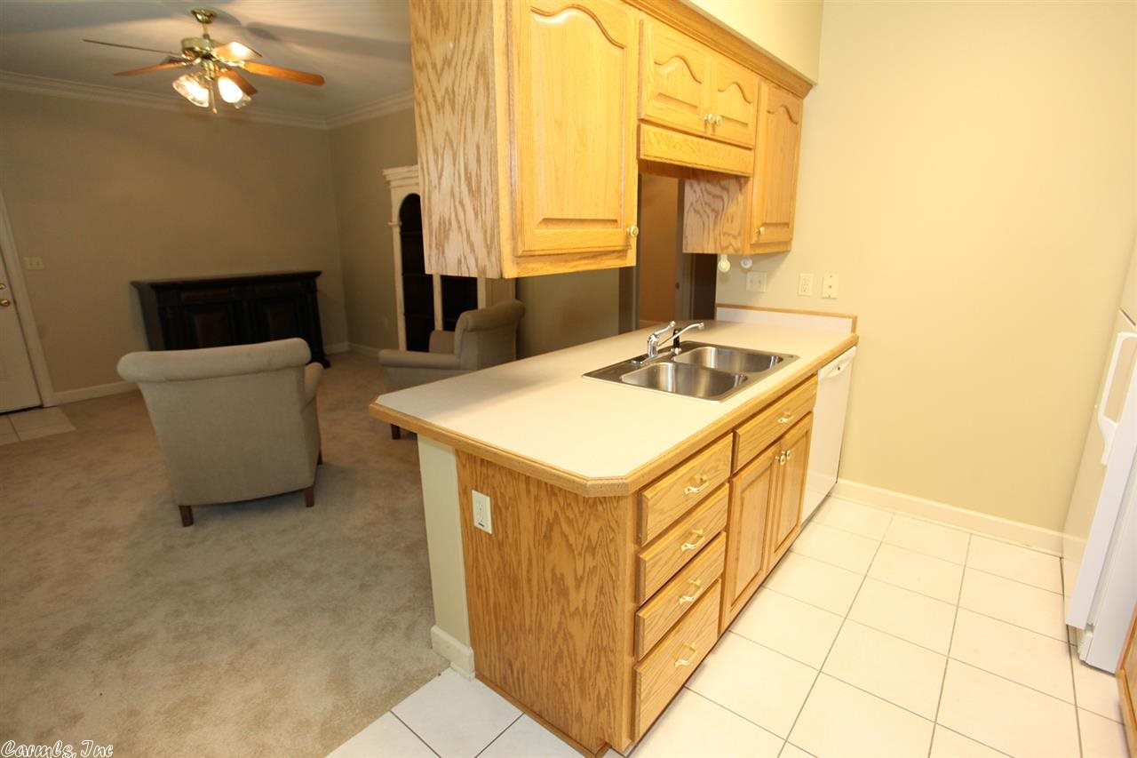 Royal Oaks - Residential