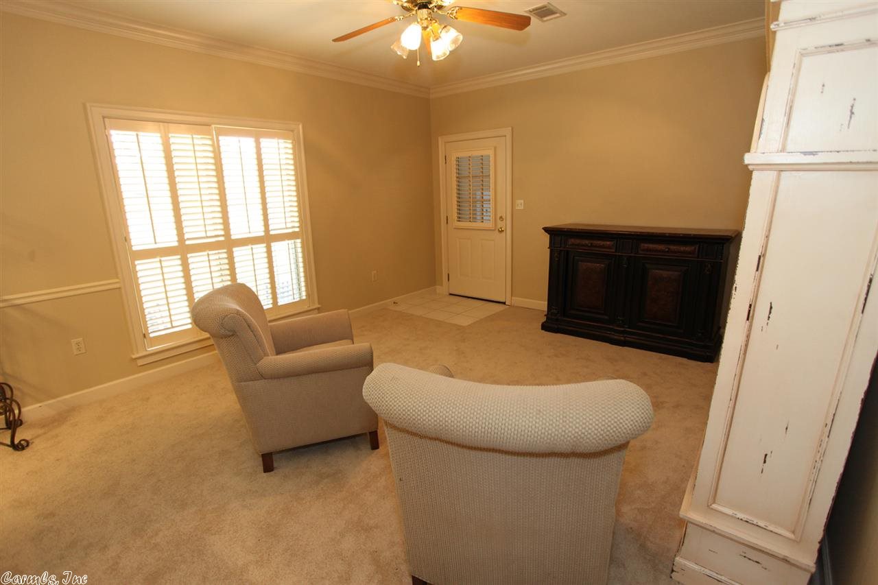Royal Oaks - Residential