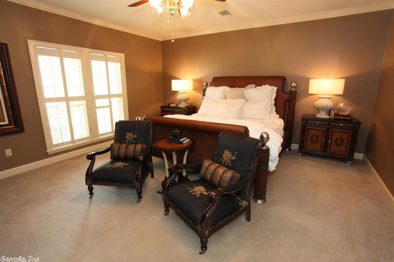 Royal Oaks - Residential