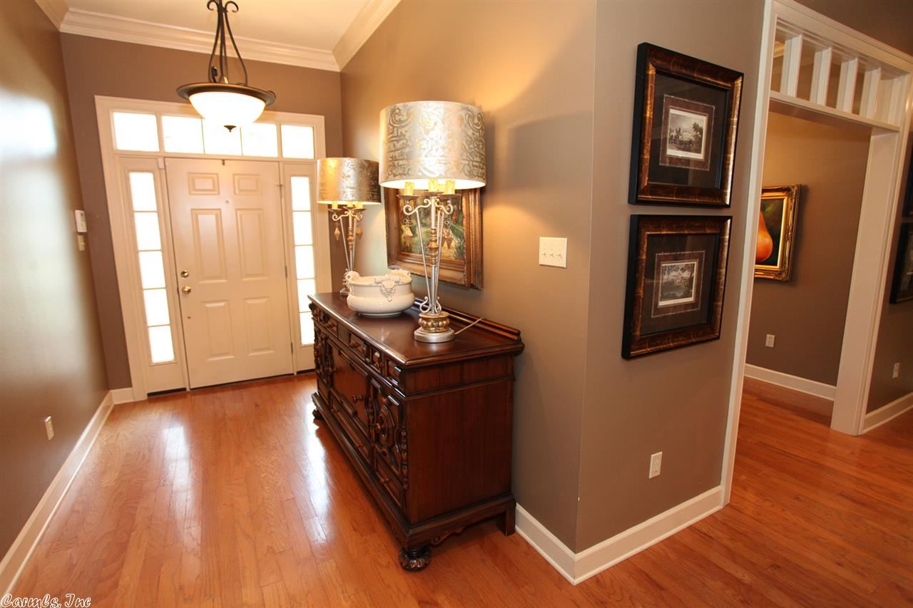 Royal Oaks - Residential