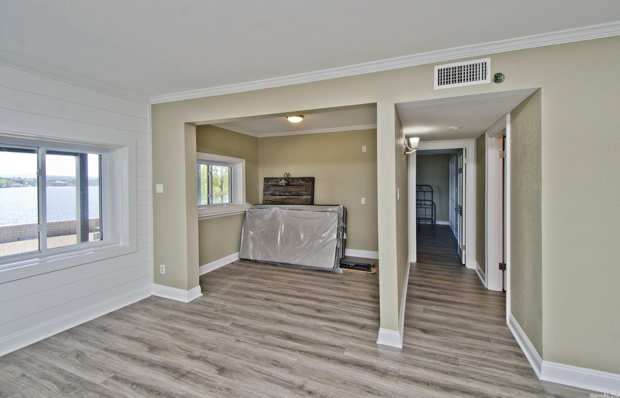 Garland County - Residential