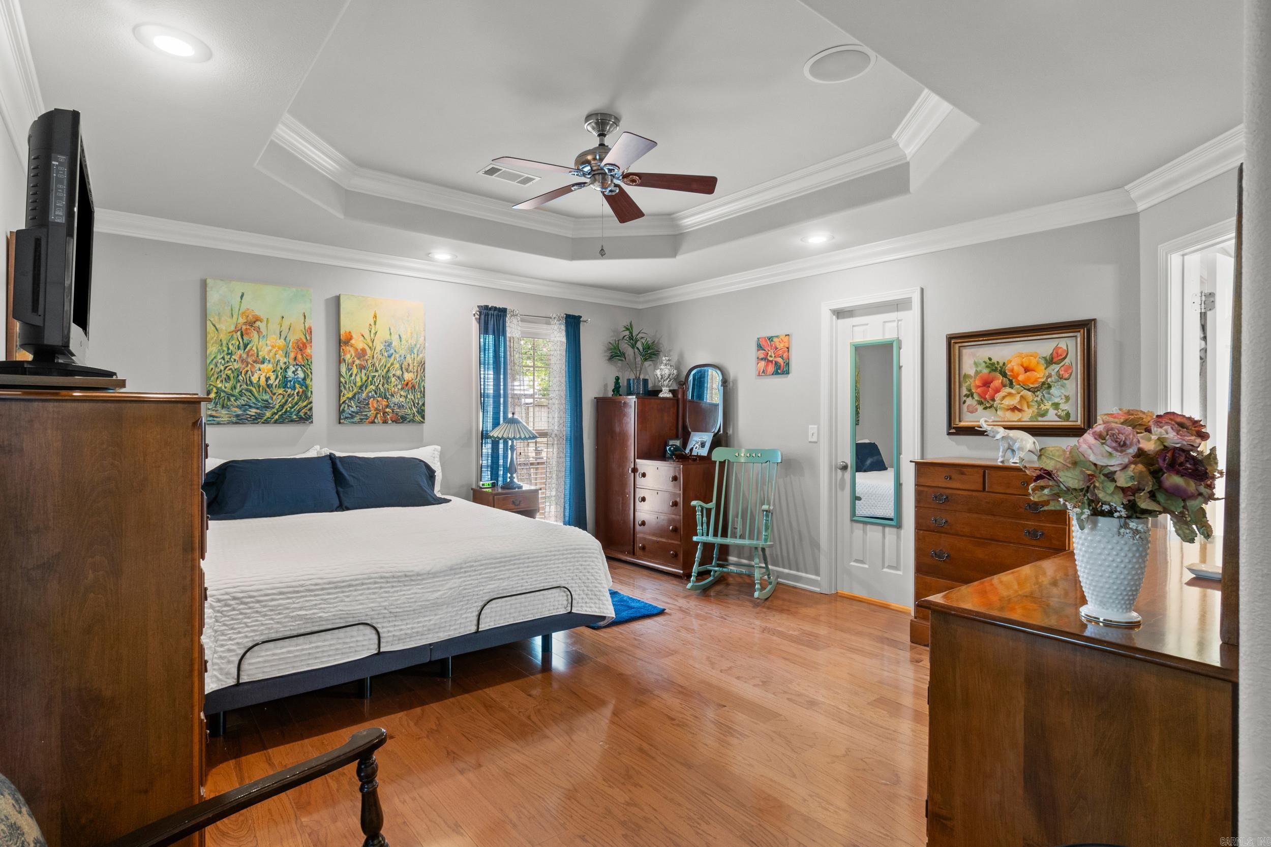 COPPERFIELD - Residential