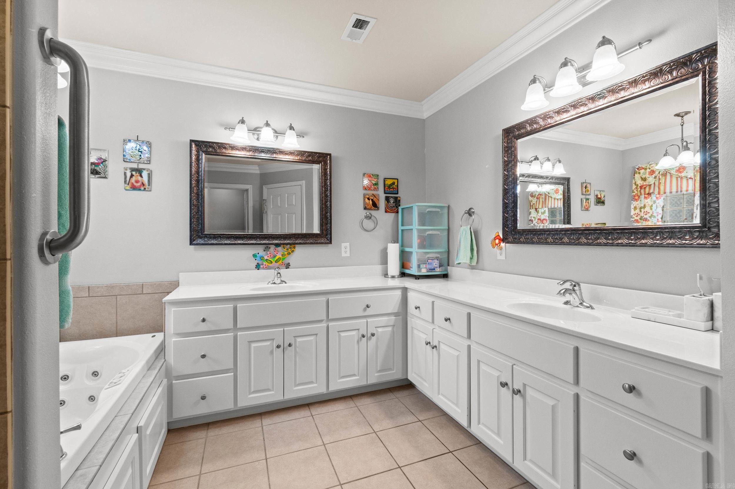 COPPERFIELD - Residential