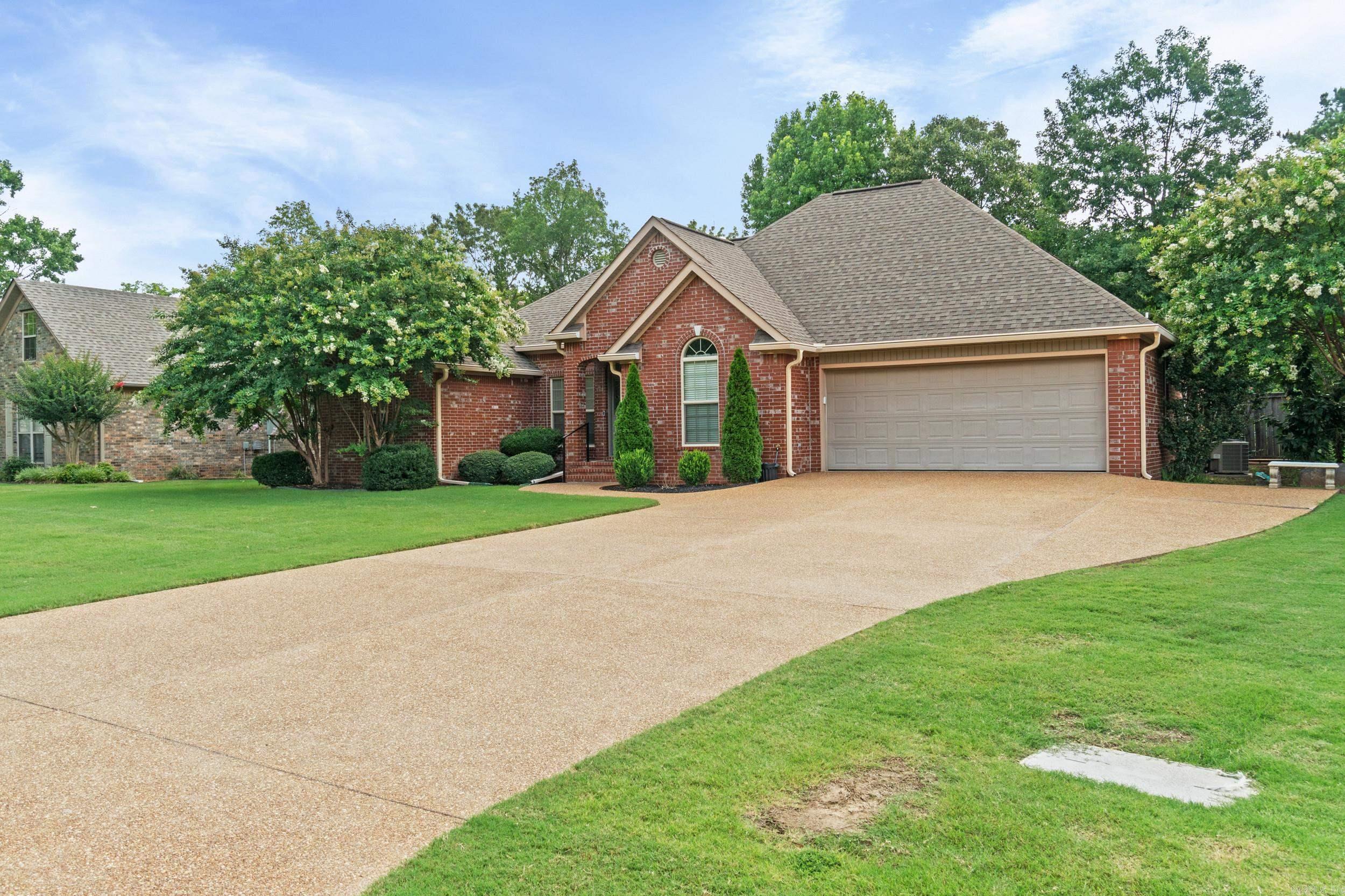 COPPERFIELD - Residential
