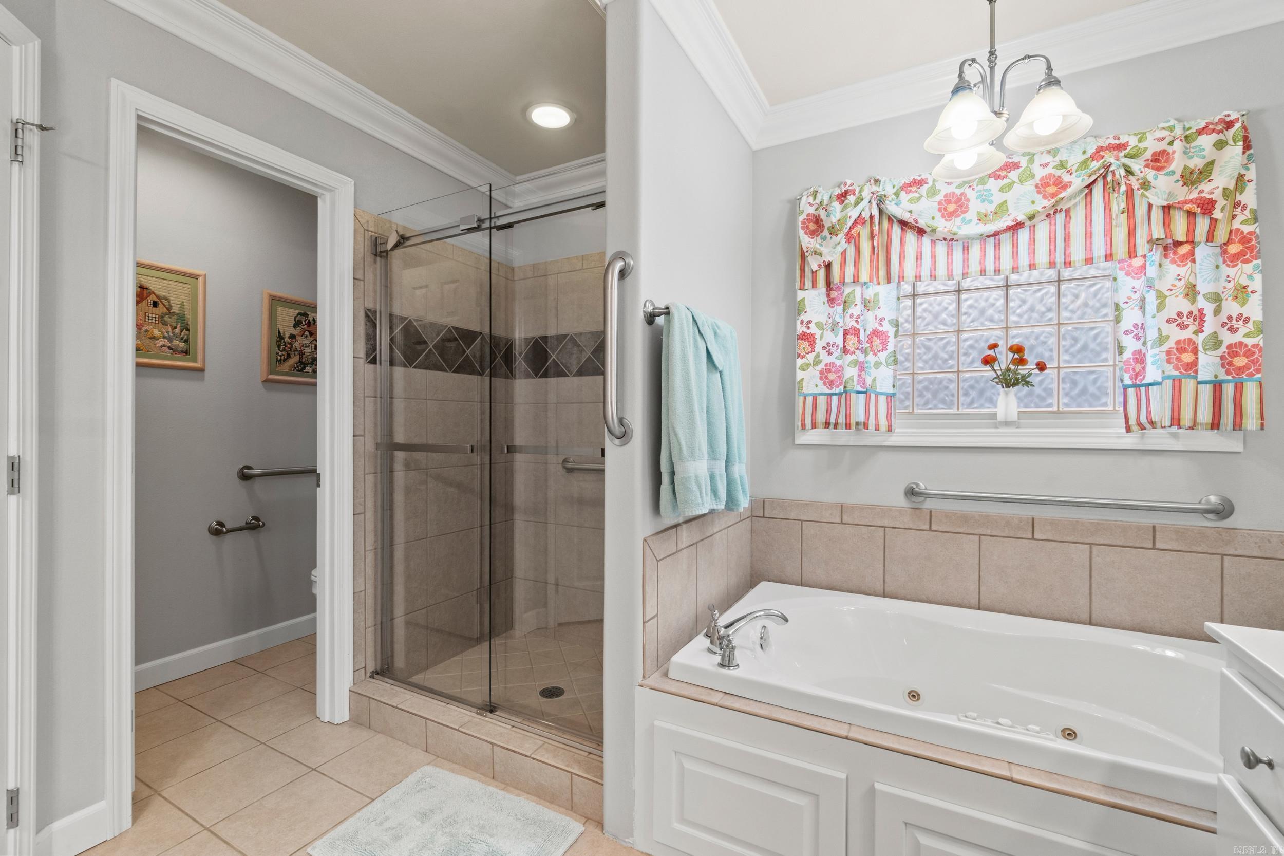 COPPERFIELD - Residential